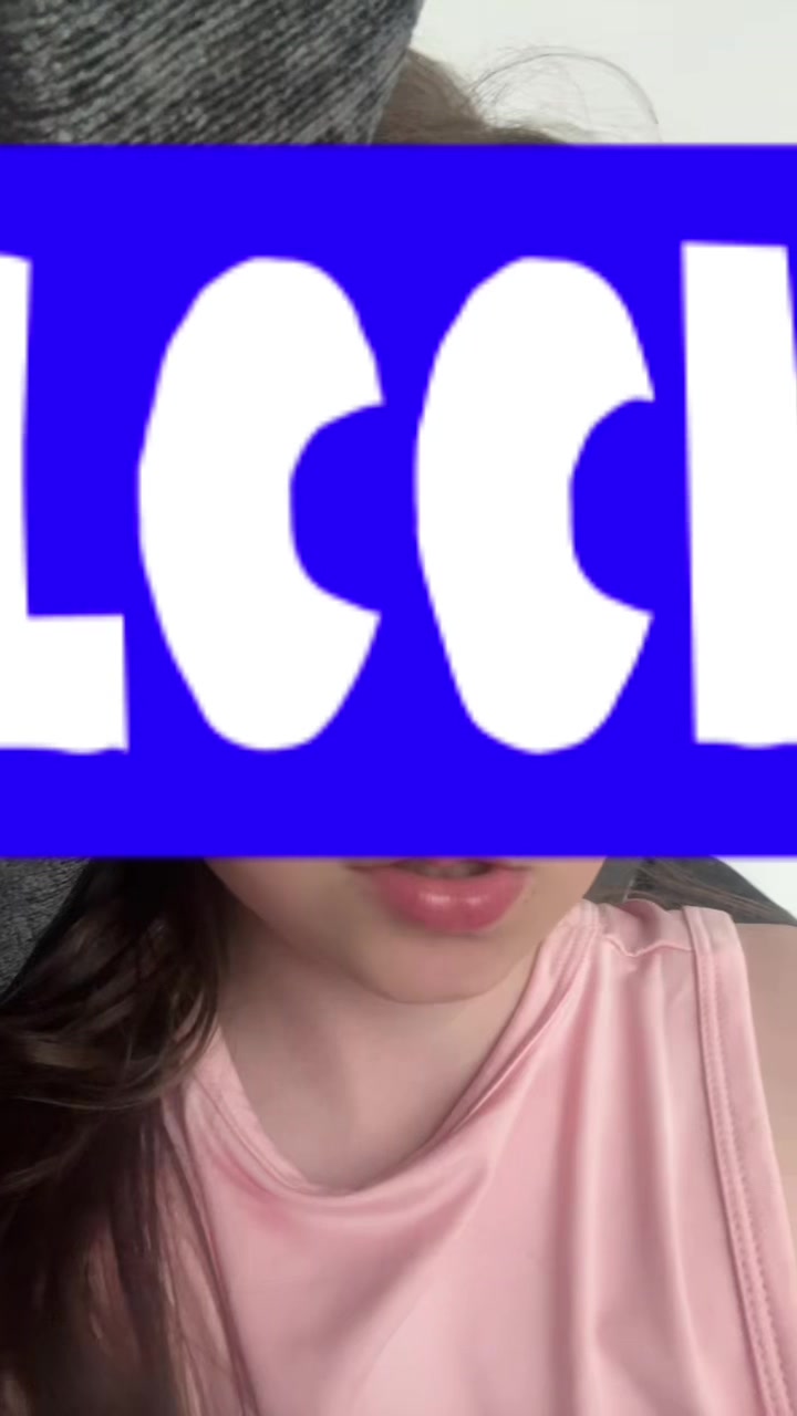 @Alina๐๐๐