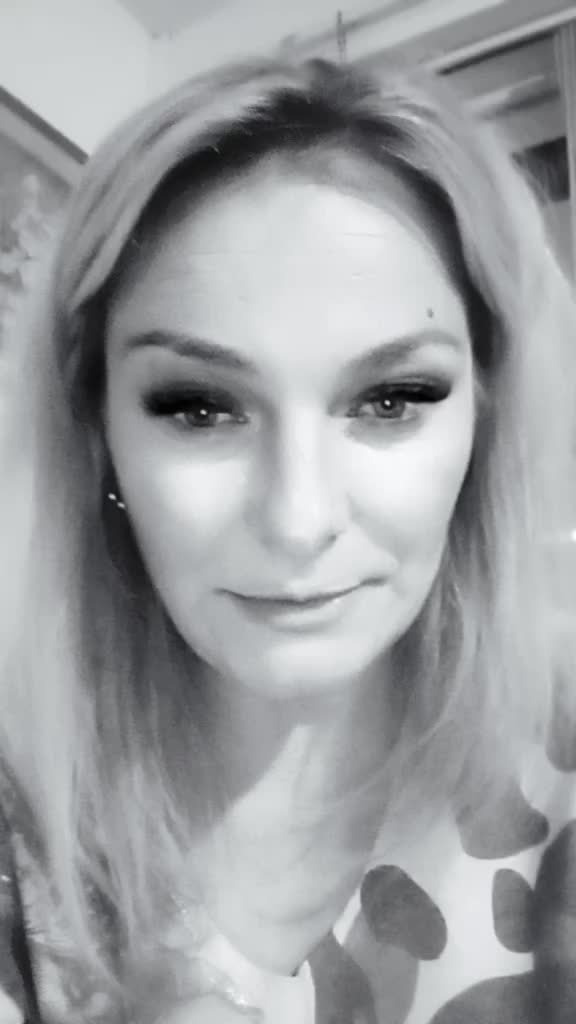 @Dorota841108