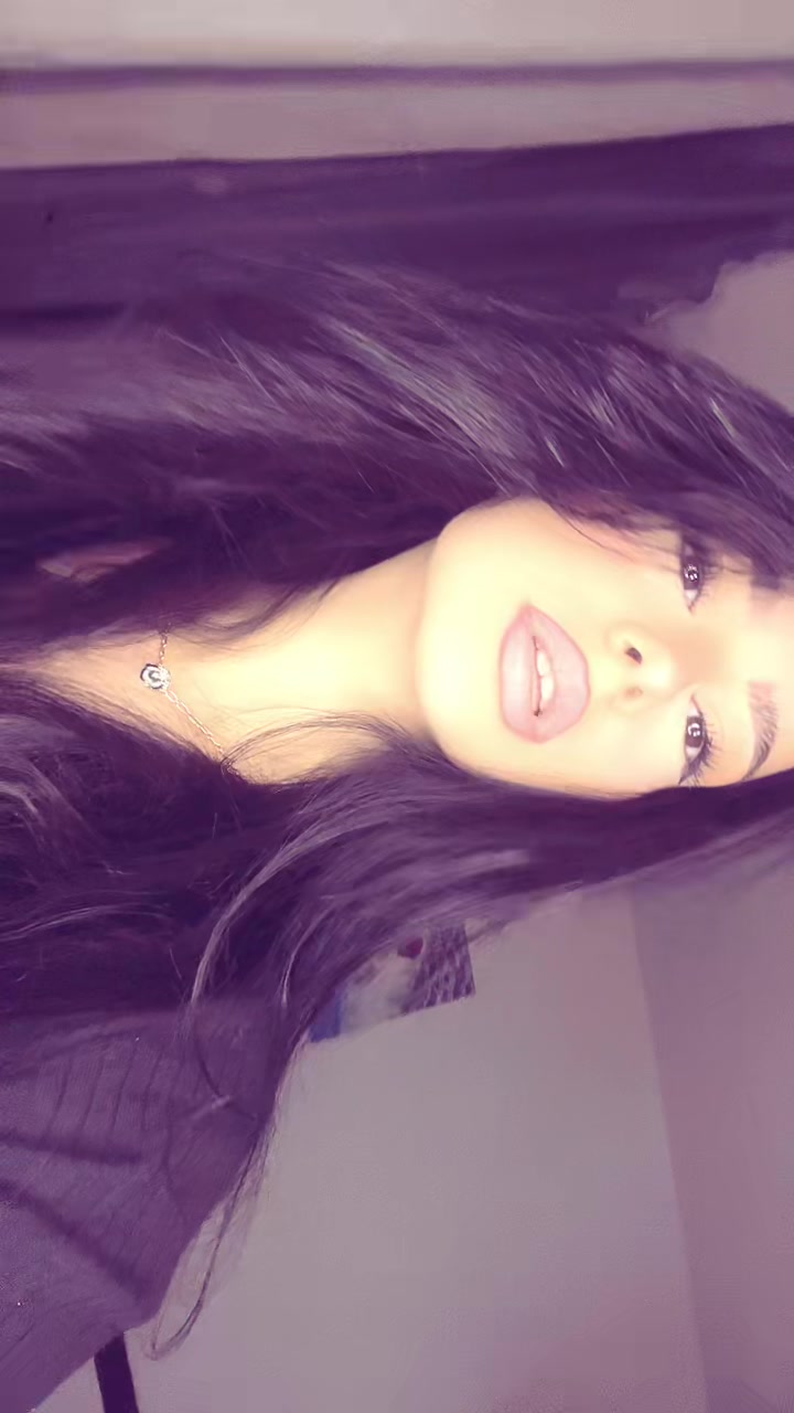 @g.vulchanovva