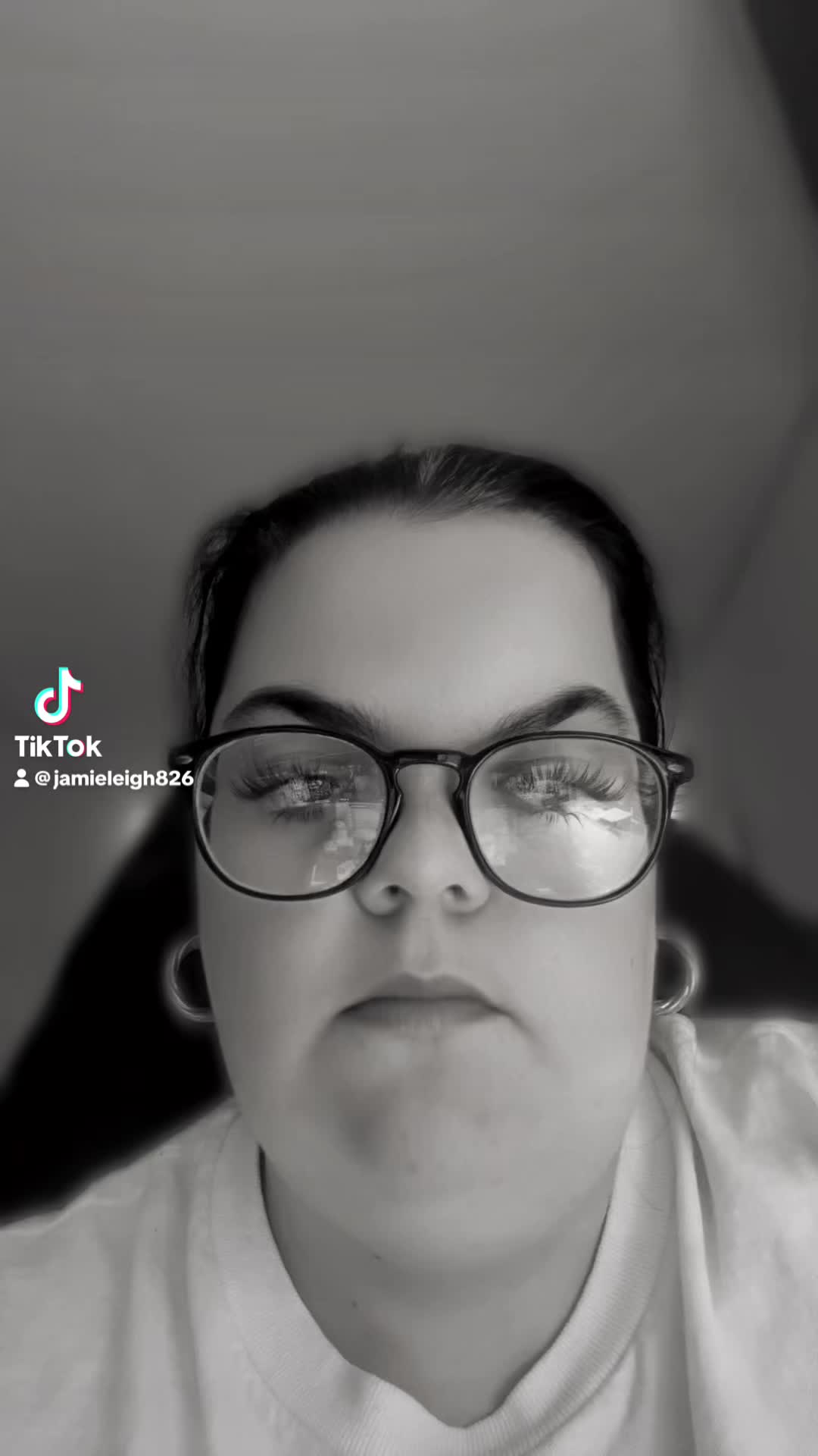 @🩵🩷ms queen Jamie Leigh🥒69💚