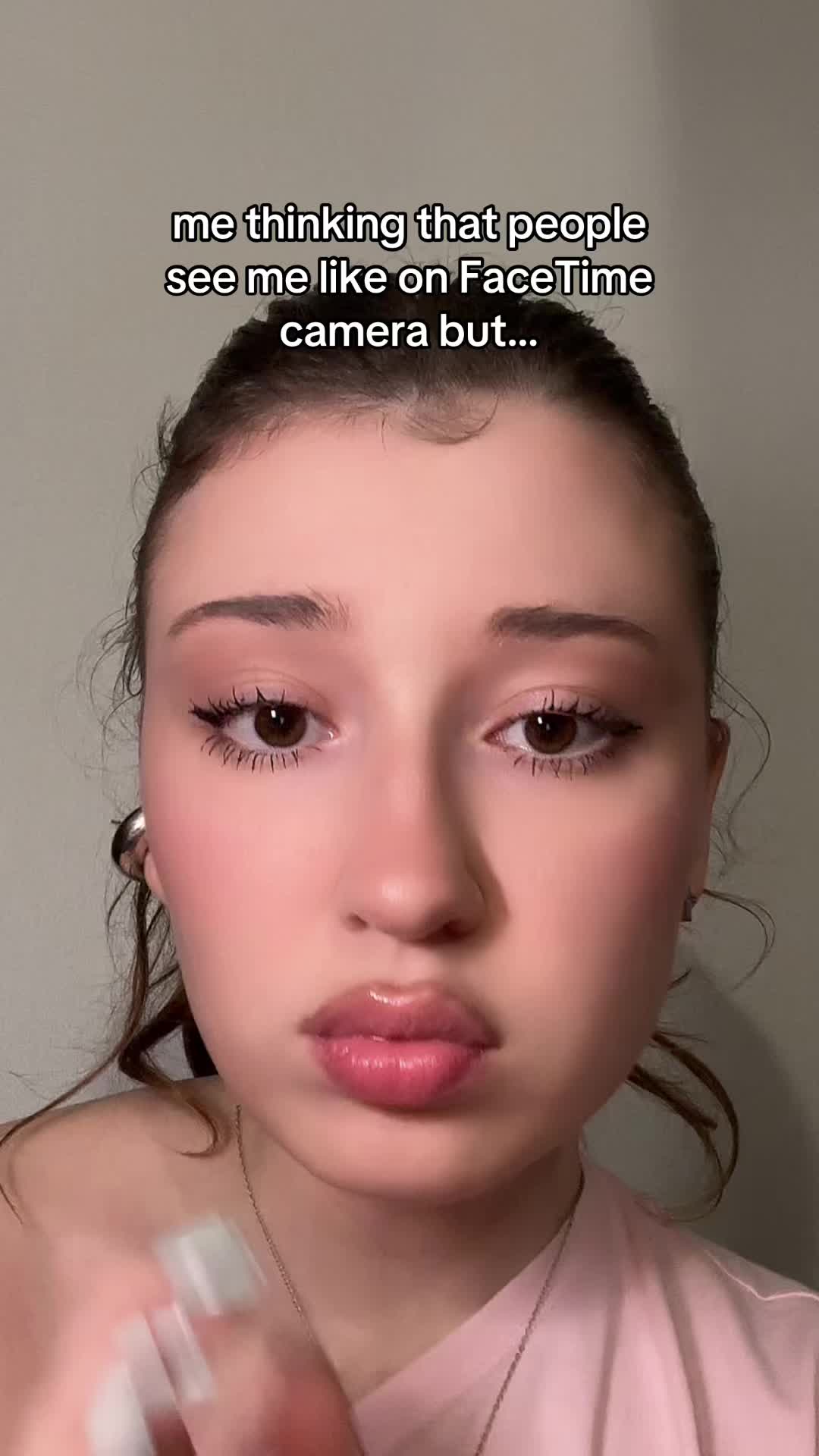 @Nadíne