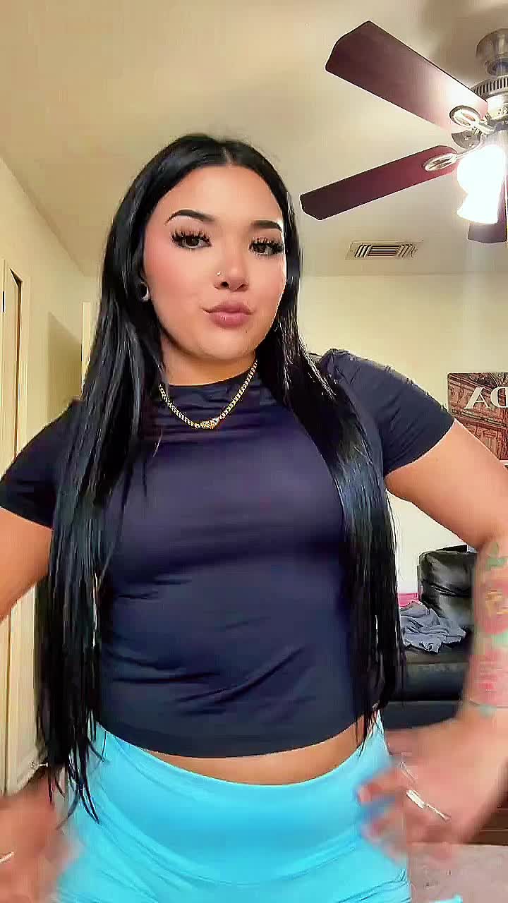 @Gabby Rodriguez