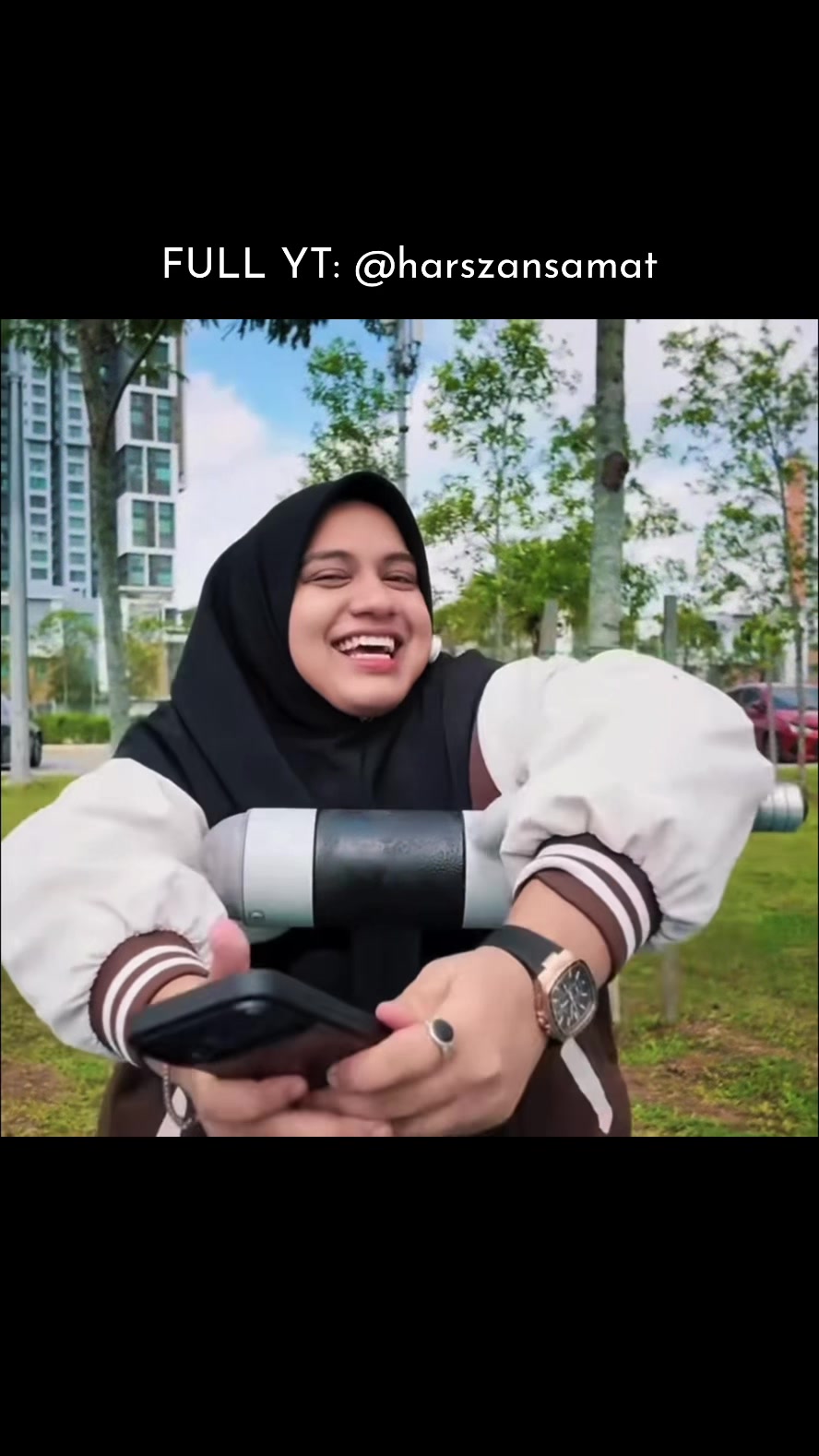 @Ruang💕🦈