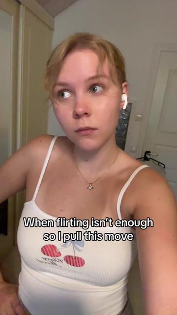@aurucos