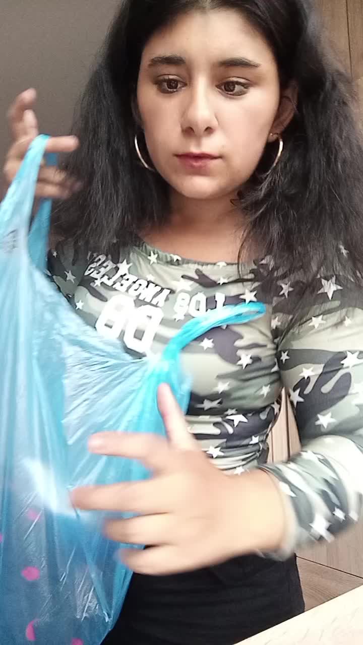 @žužu