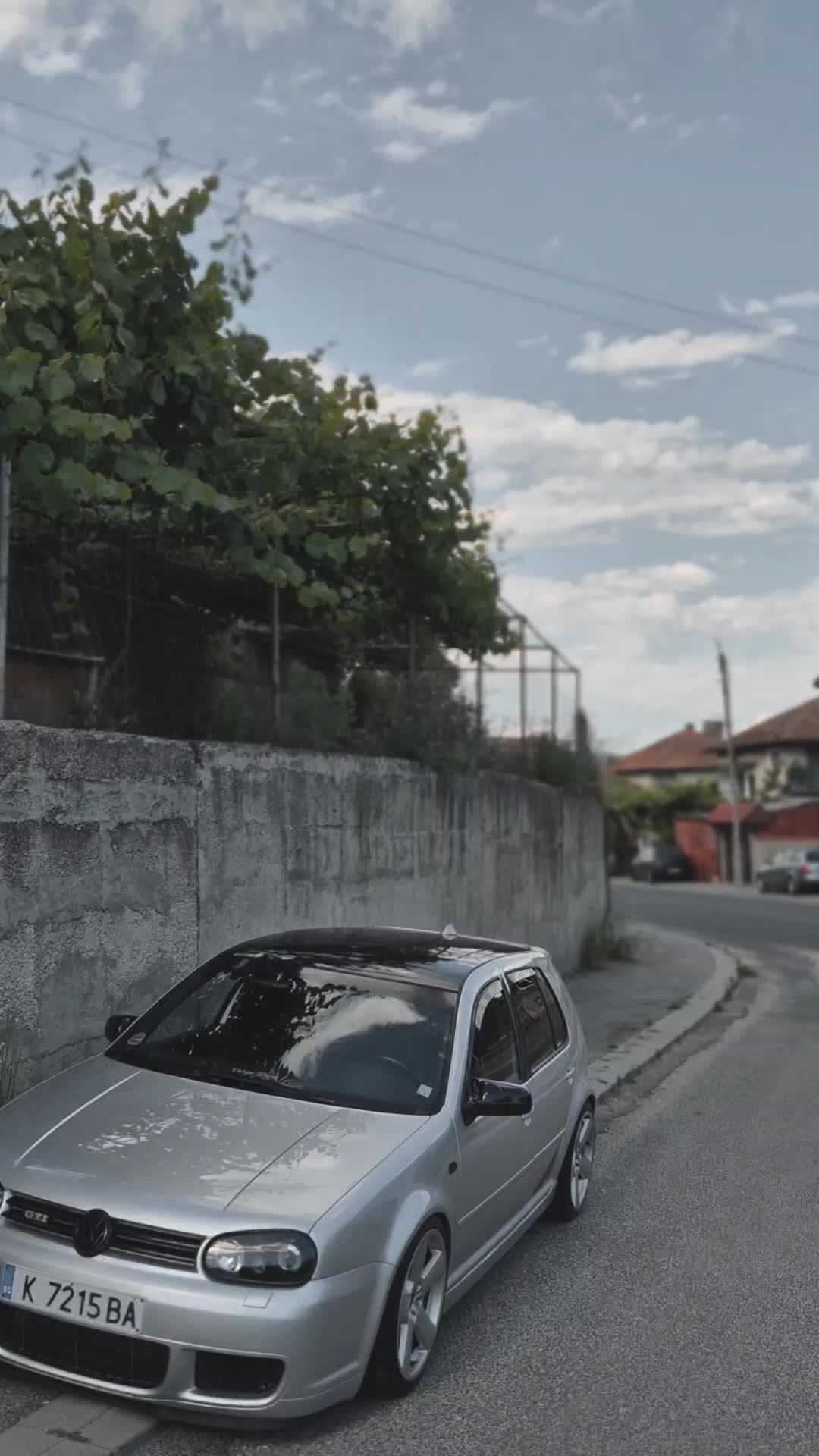 @Erdem ali