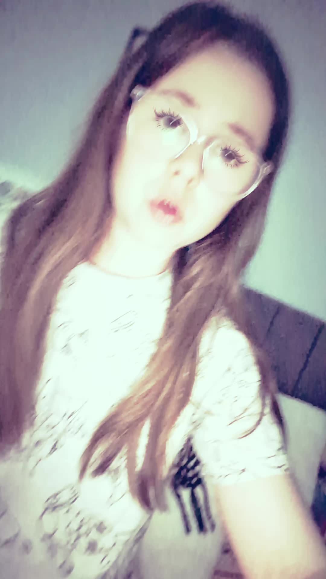 @✨✨☀️🌄