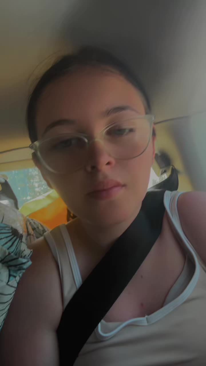 @definitely.not.emilyx