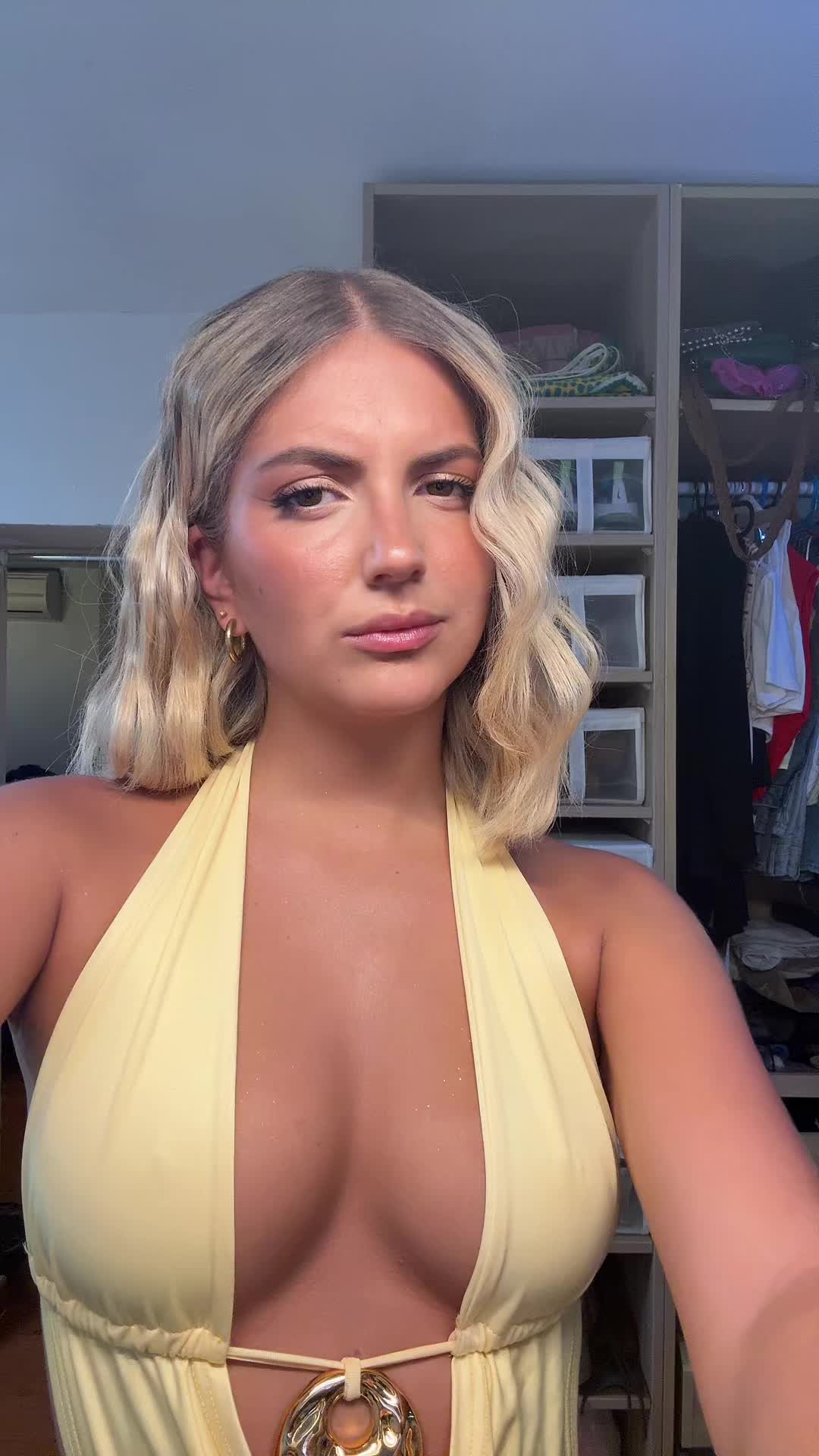 @Natalia Ruiz 🌺✨