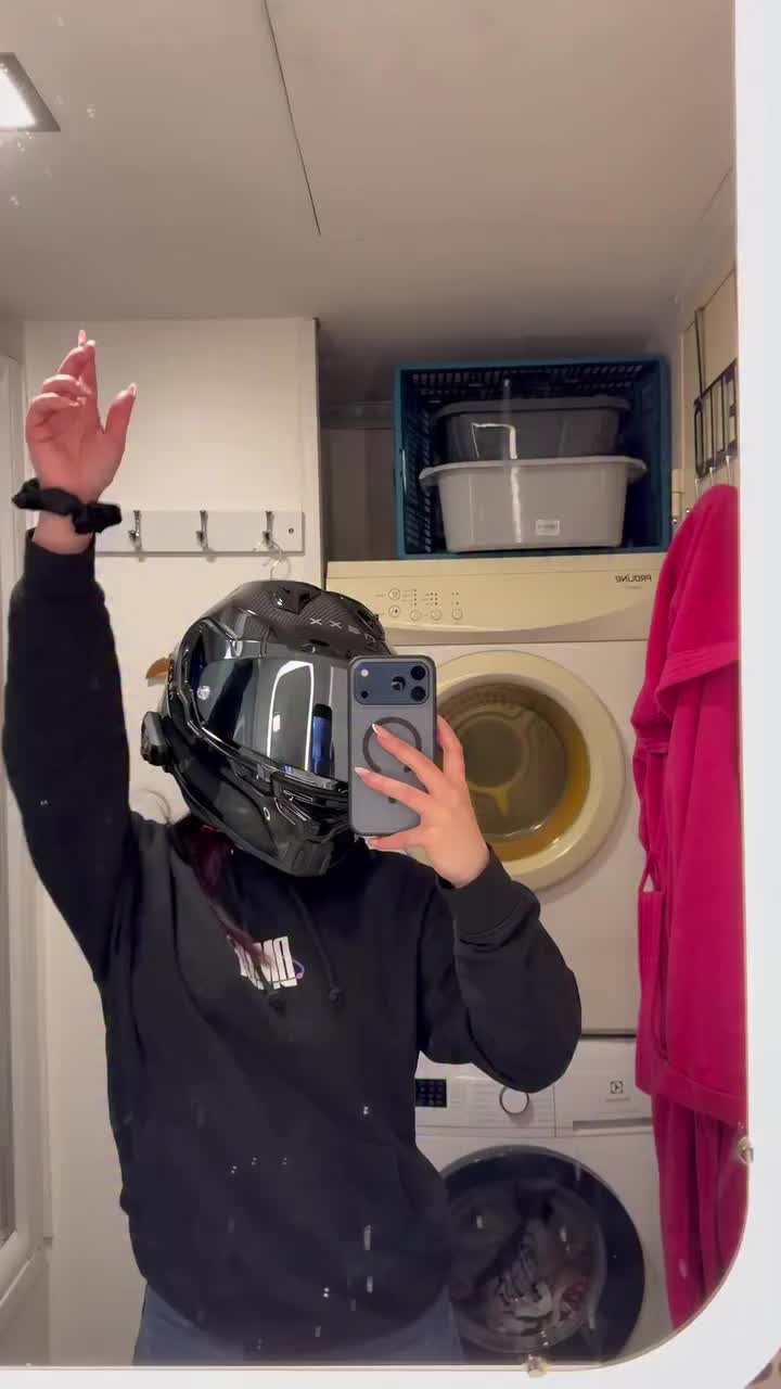 @Yannis.biker