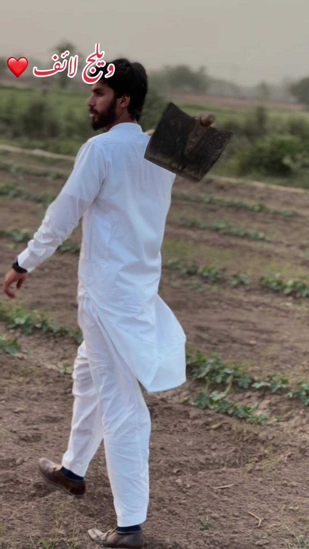@bilalgujjar_43