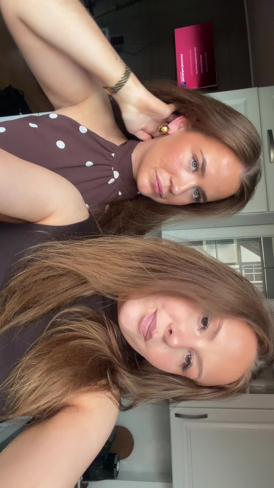 @TYRA