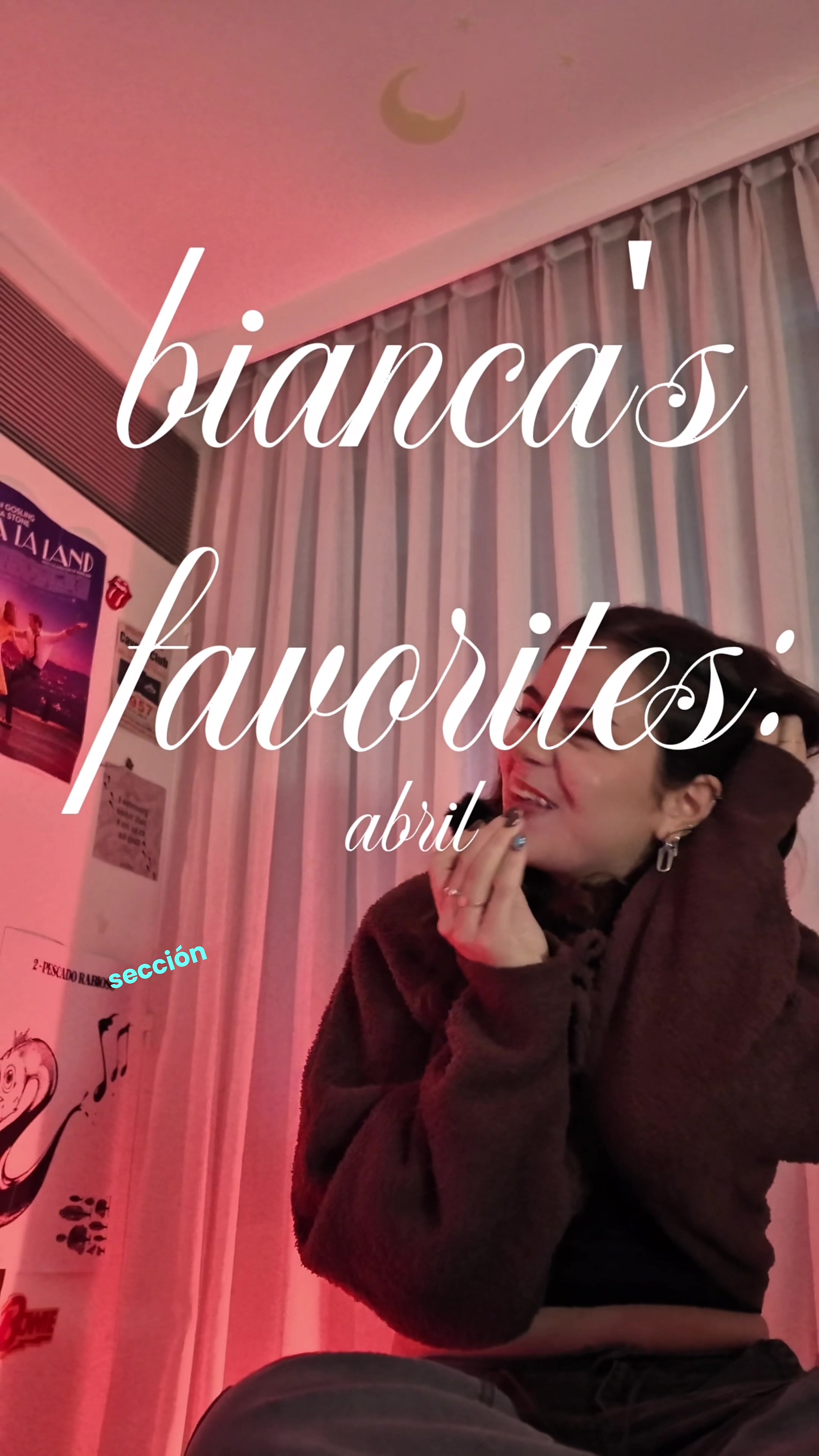 @biank