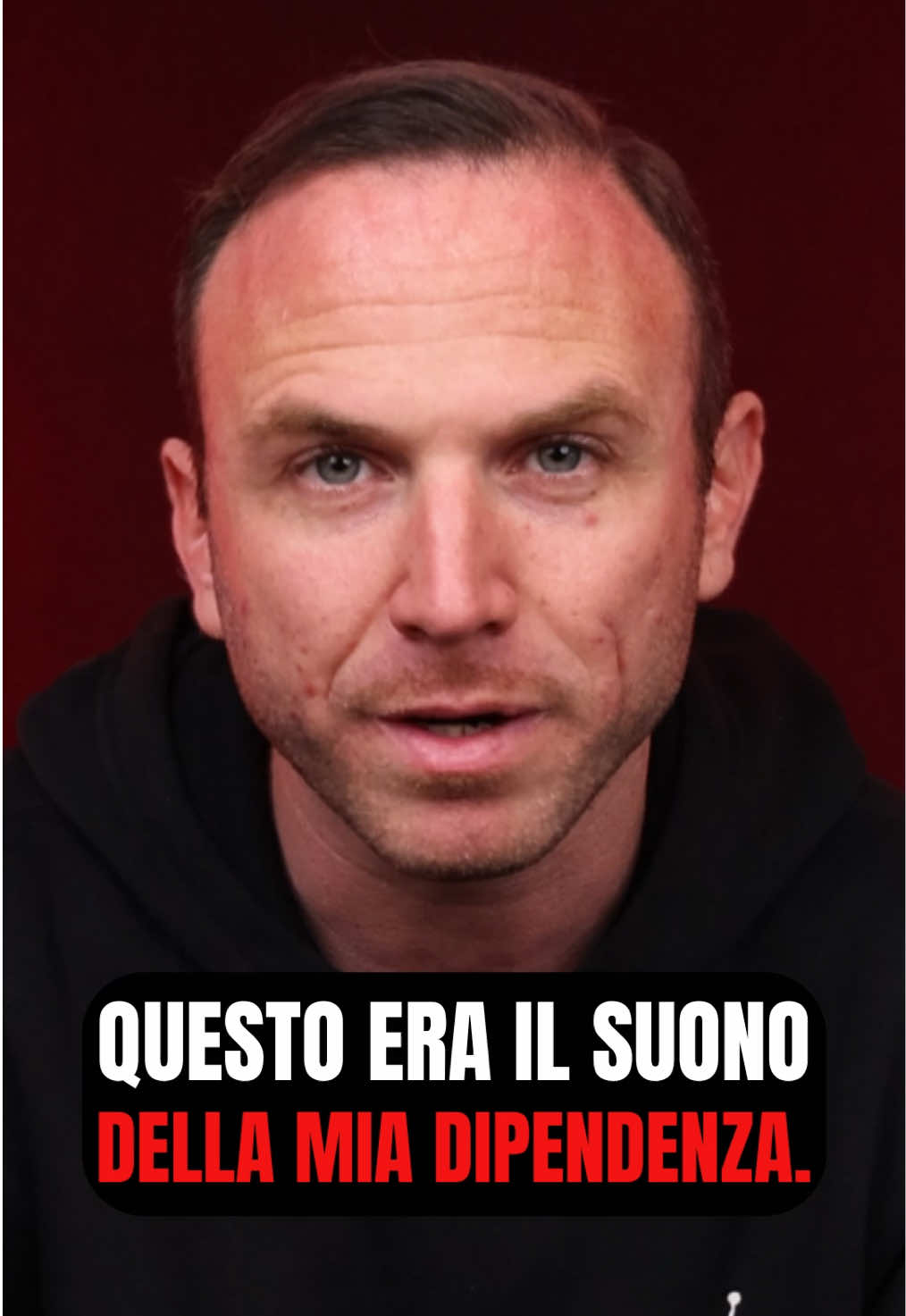@StandUpWay