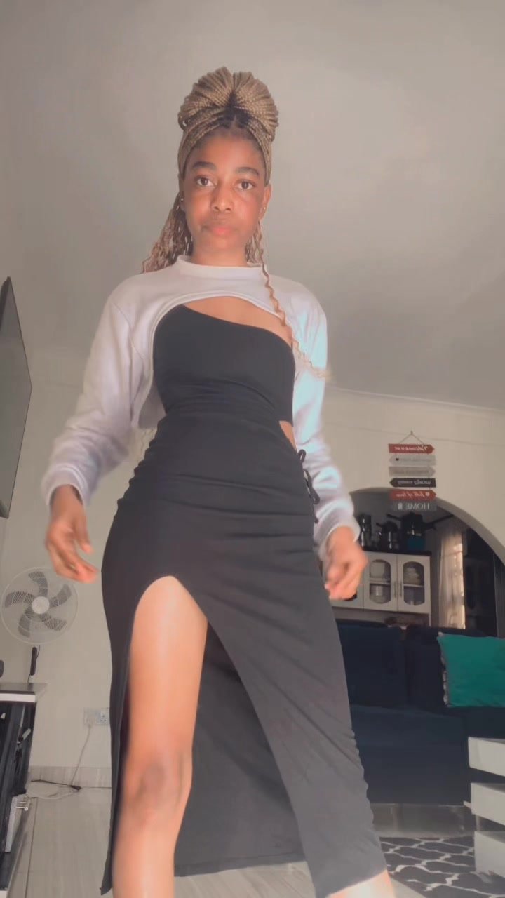 @Gyl -lyk -Trish 🌺