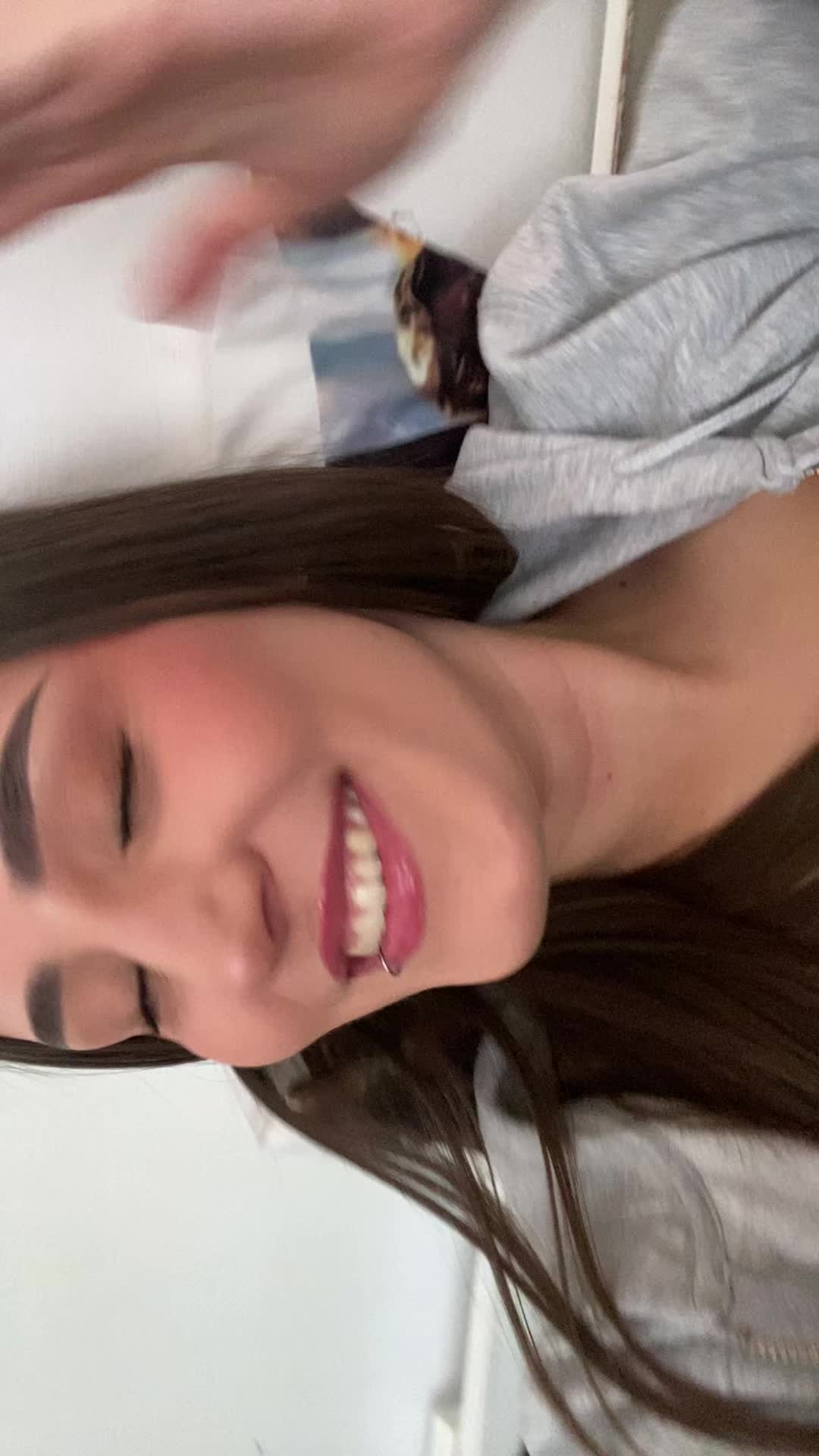 @Luli
