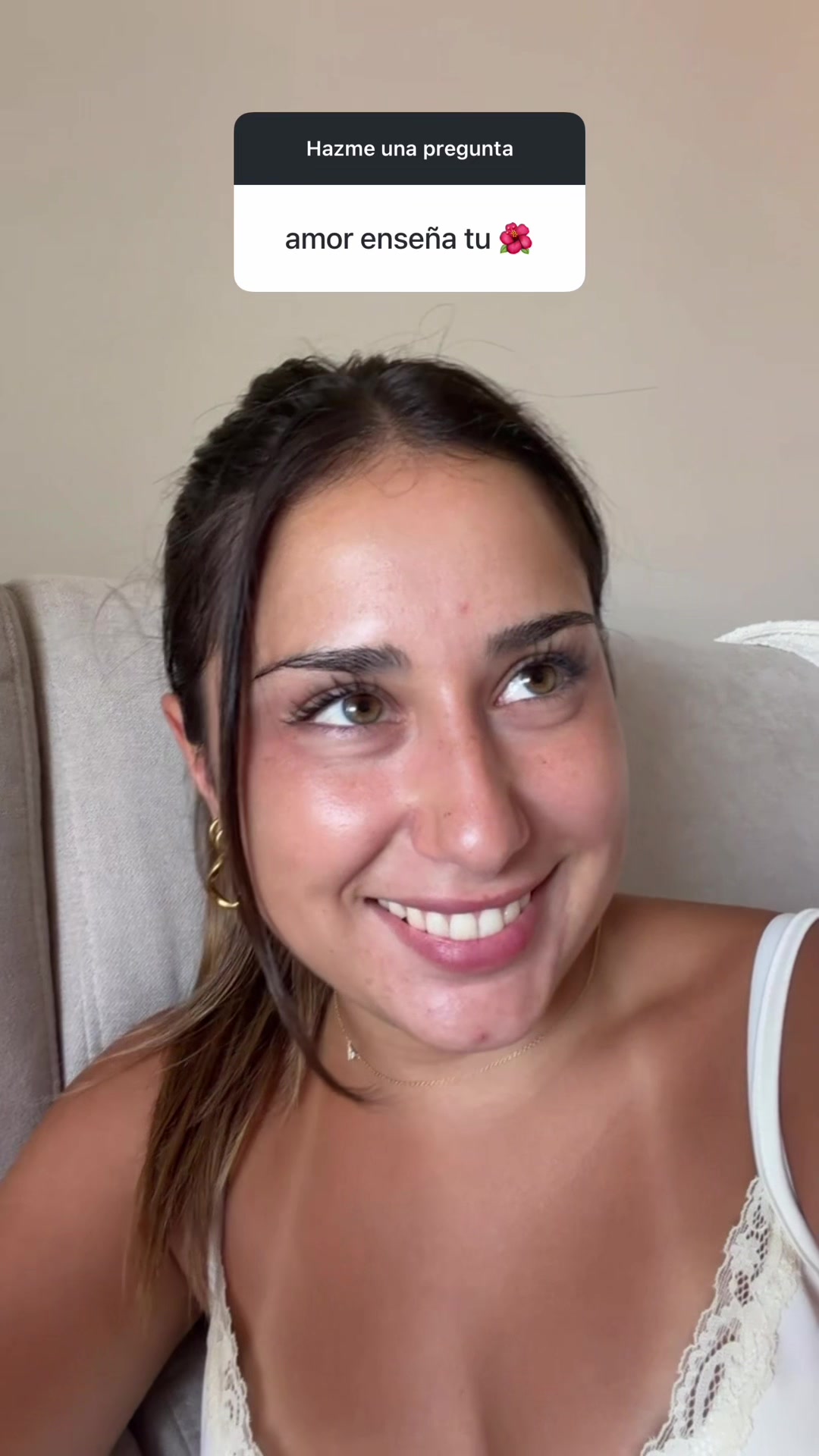 @tanixbarrera