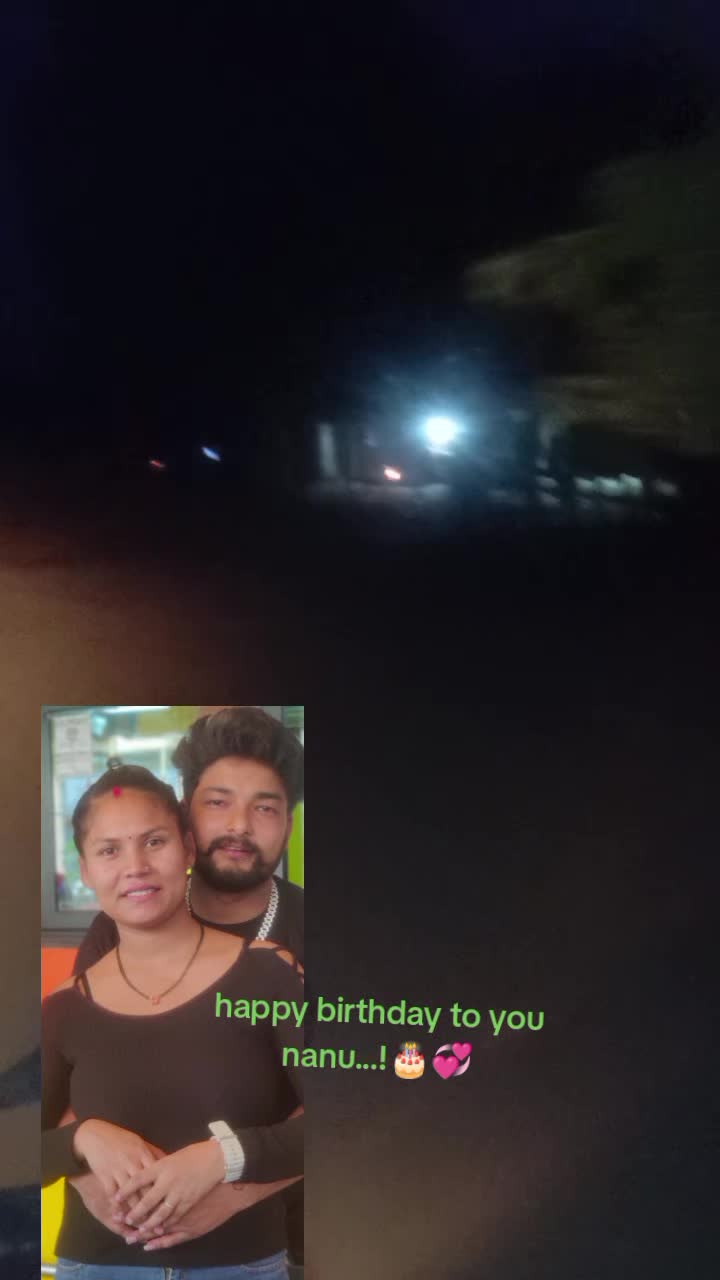 @Lucky Soni