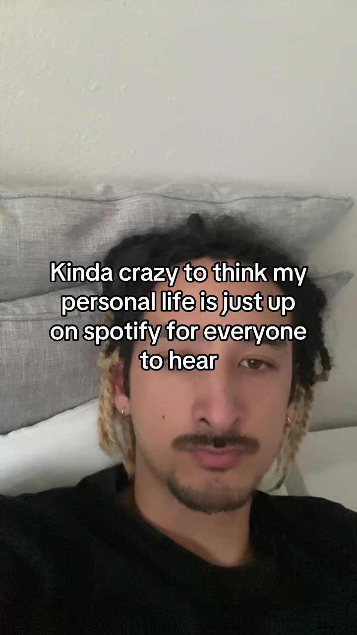 @GiGi Polar