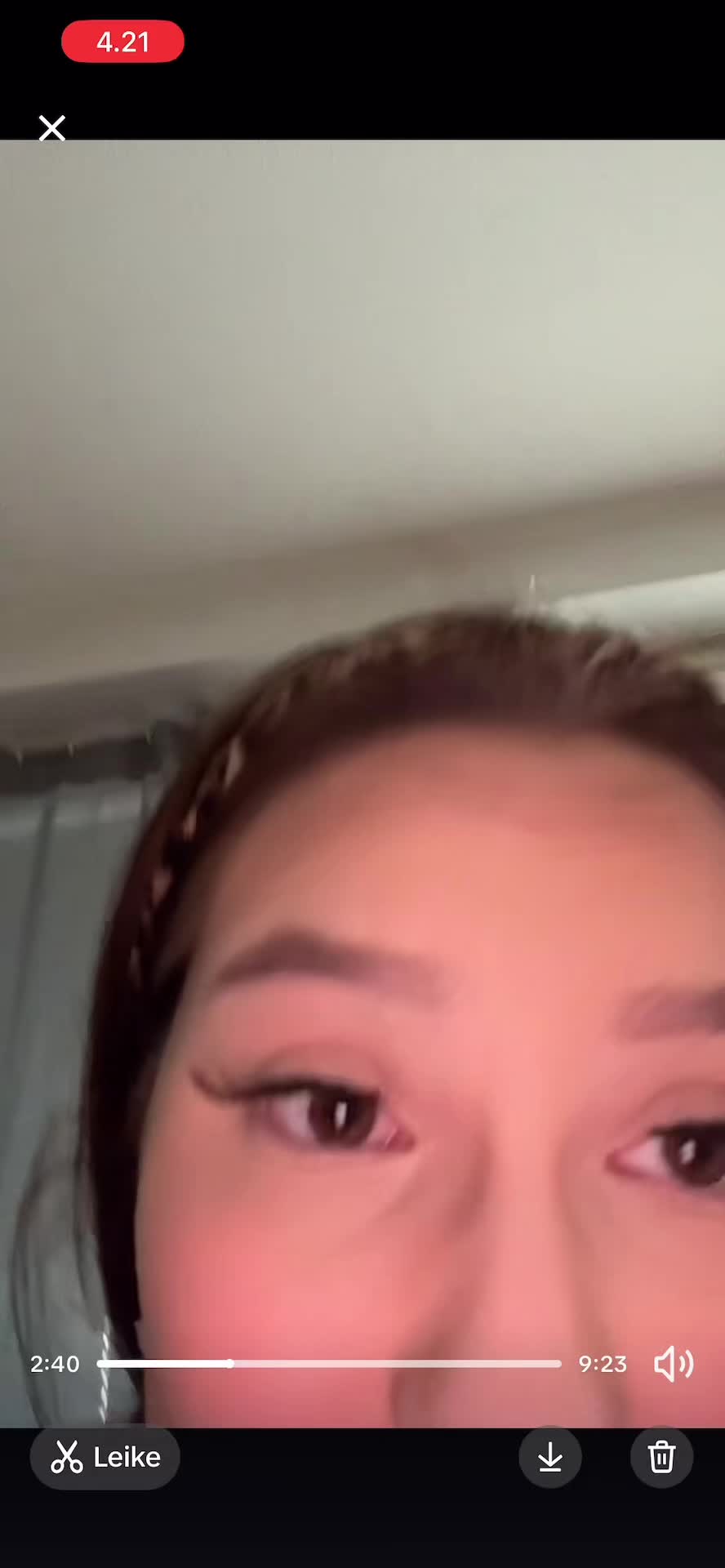 @ꫀꪑꪑꪖ 🪽 ✟