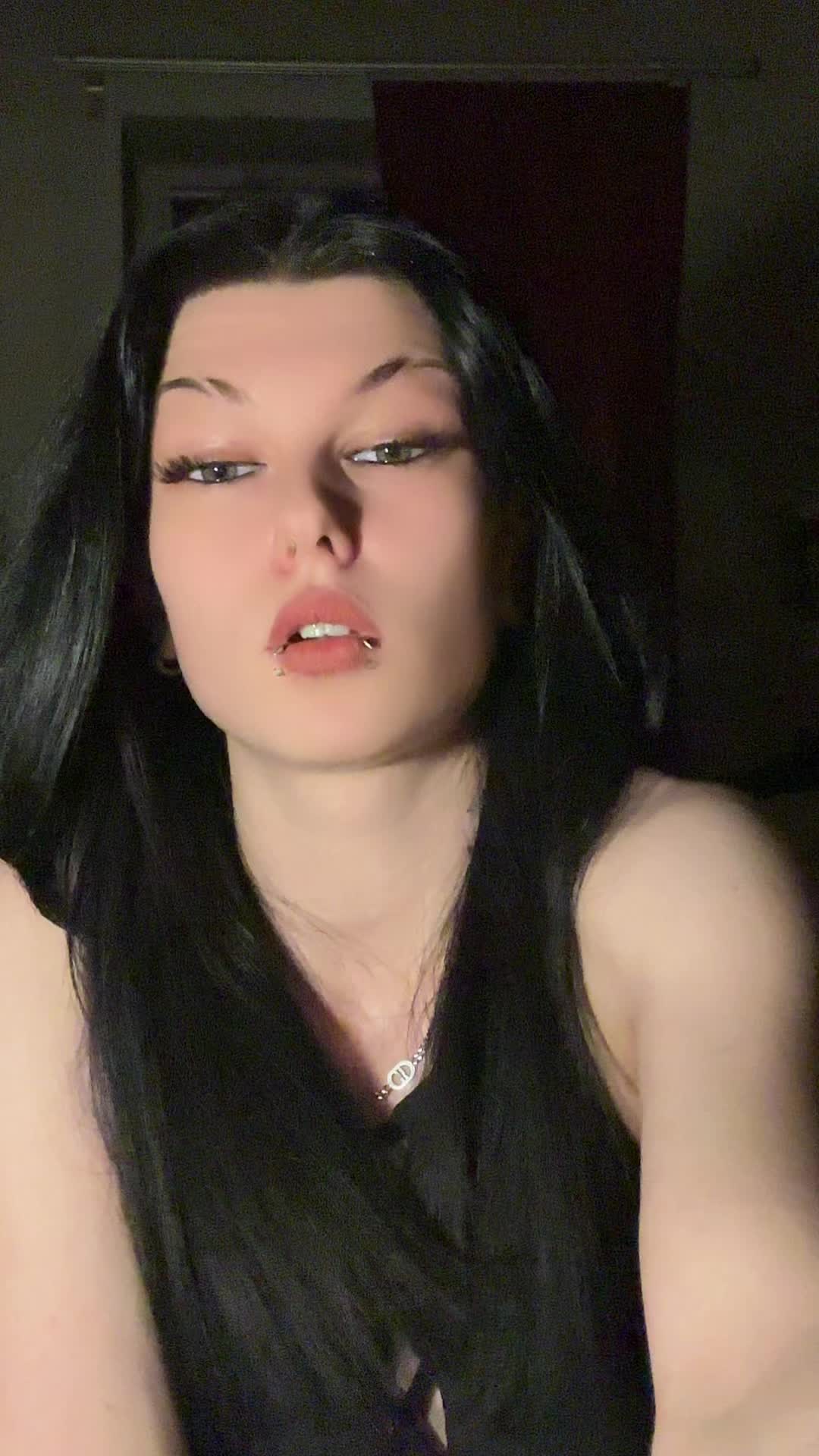 @Lilith