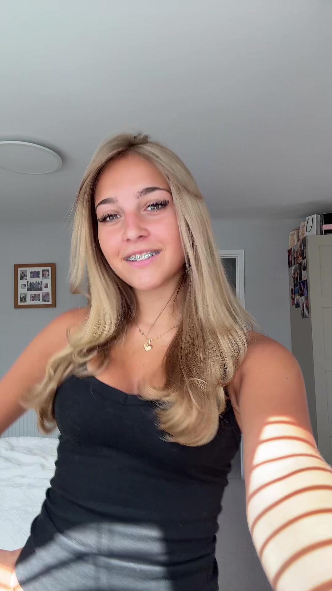 @ninulka