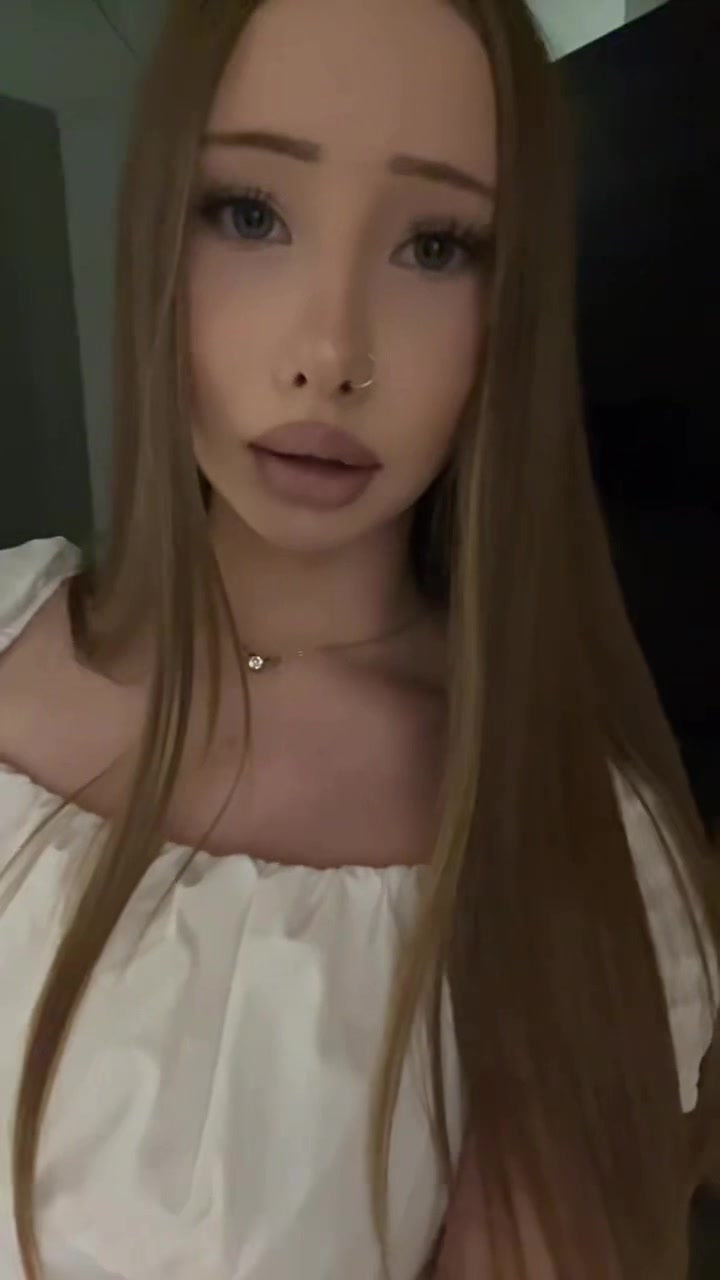 @𝐯 ♱