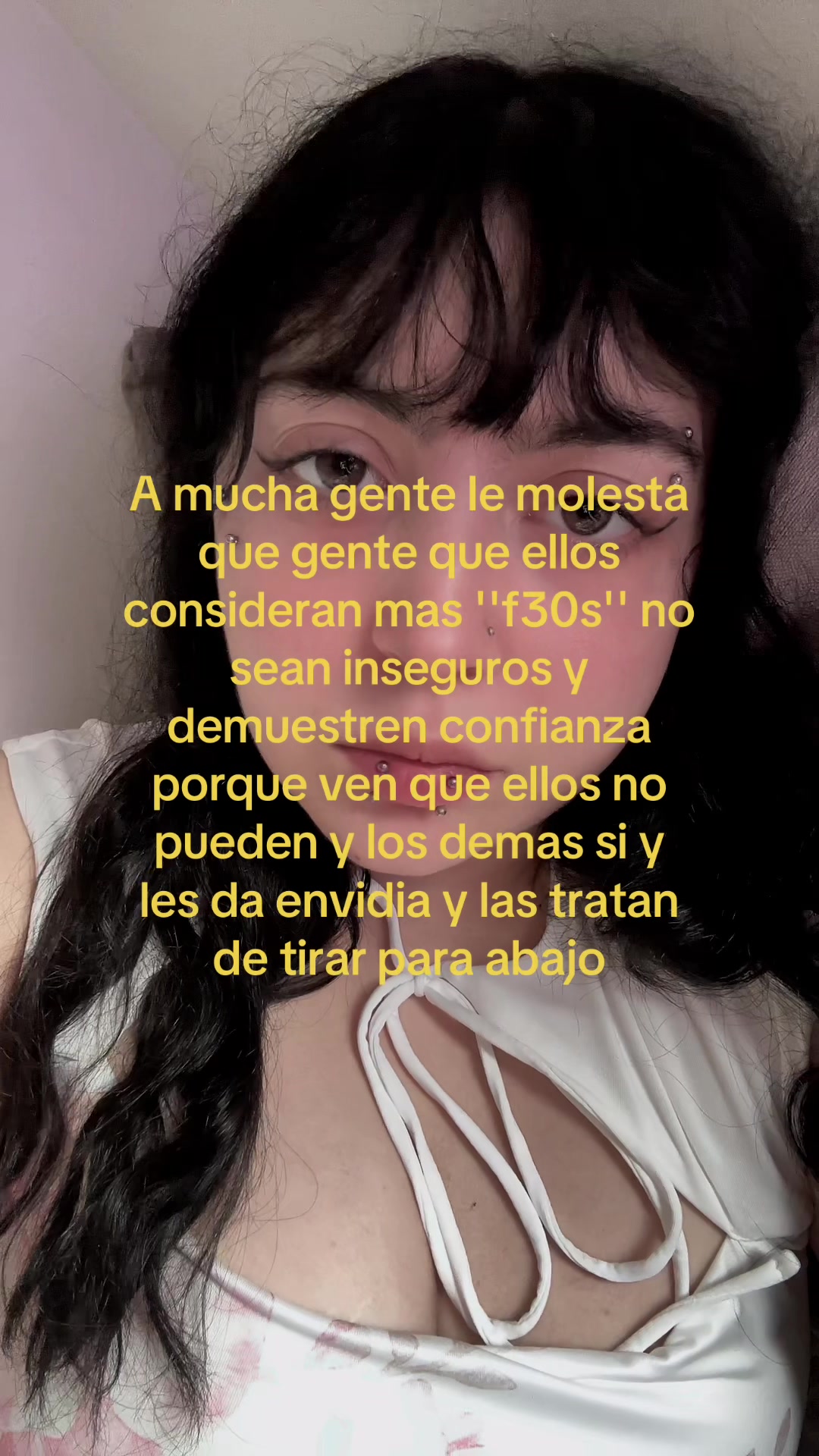 @Ruth