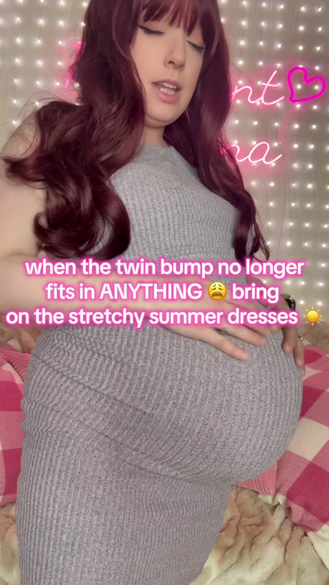 @MastersLBS