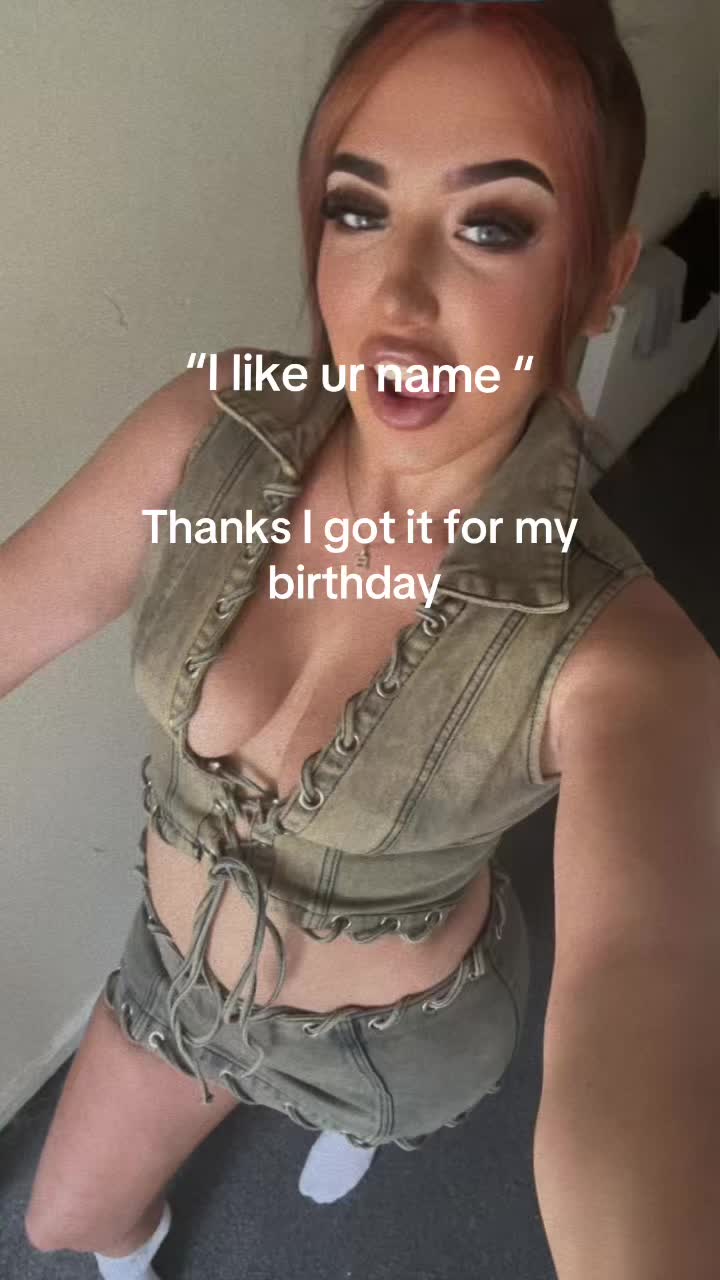 @Colerobo 🦋
