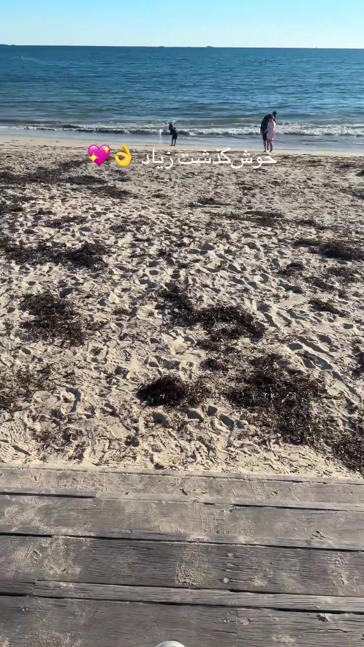 @🇦🇫30MǍ🇦🇺