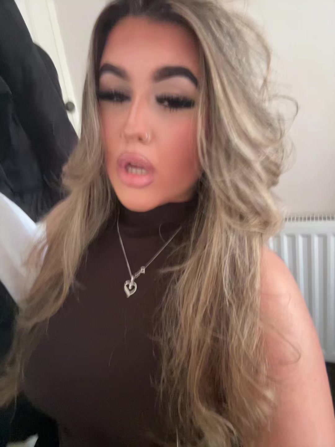 @Meg
