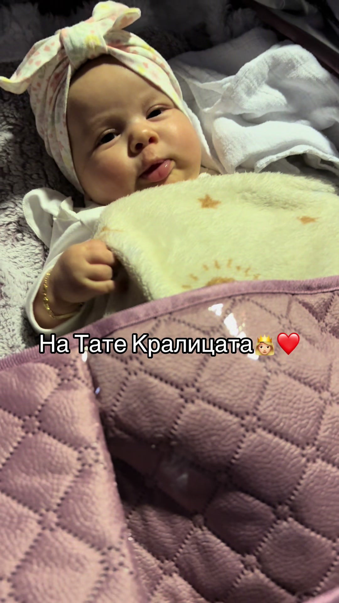@Vanko_04