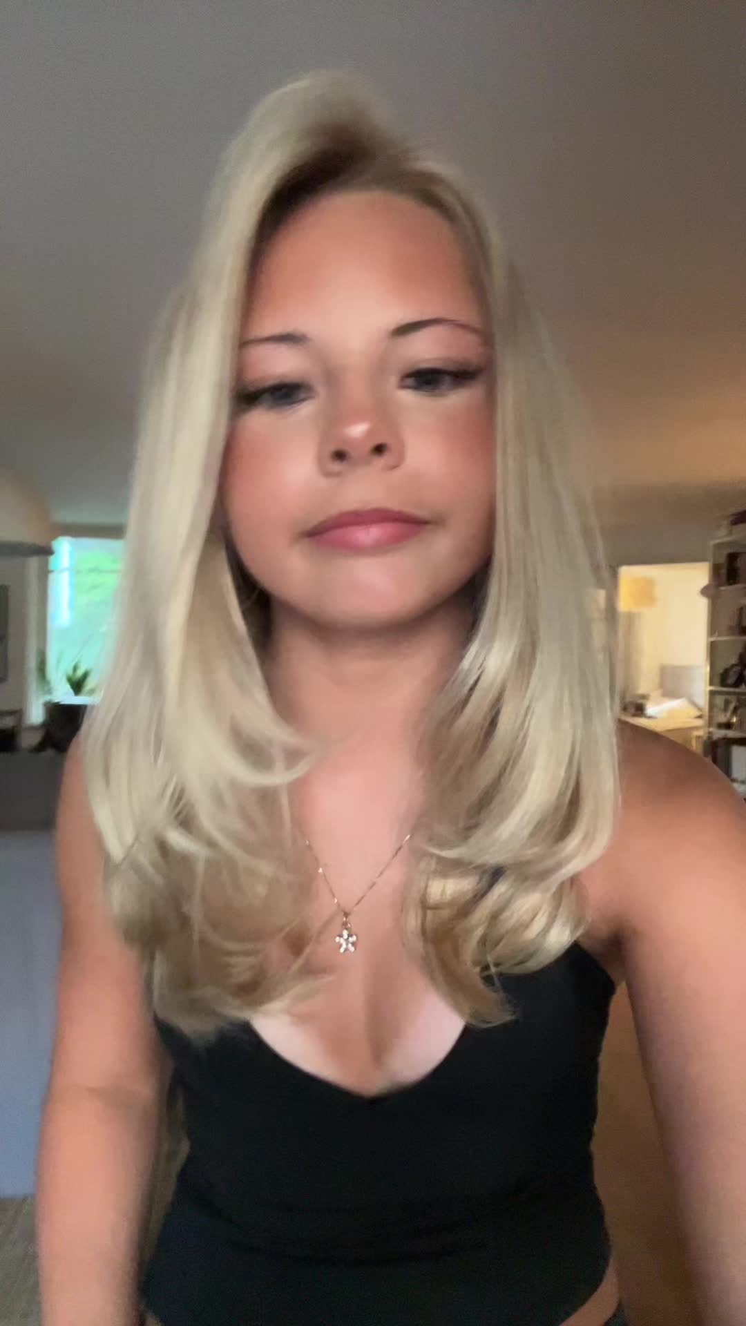 @alvaehrenkrona
