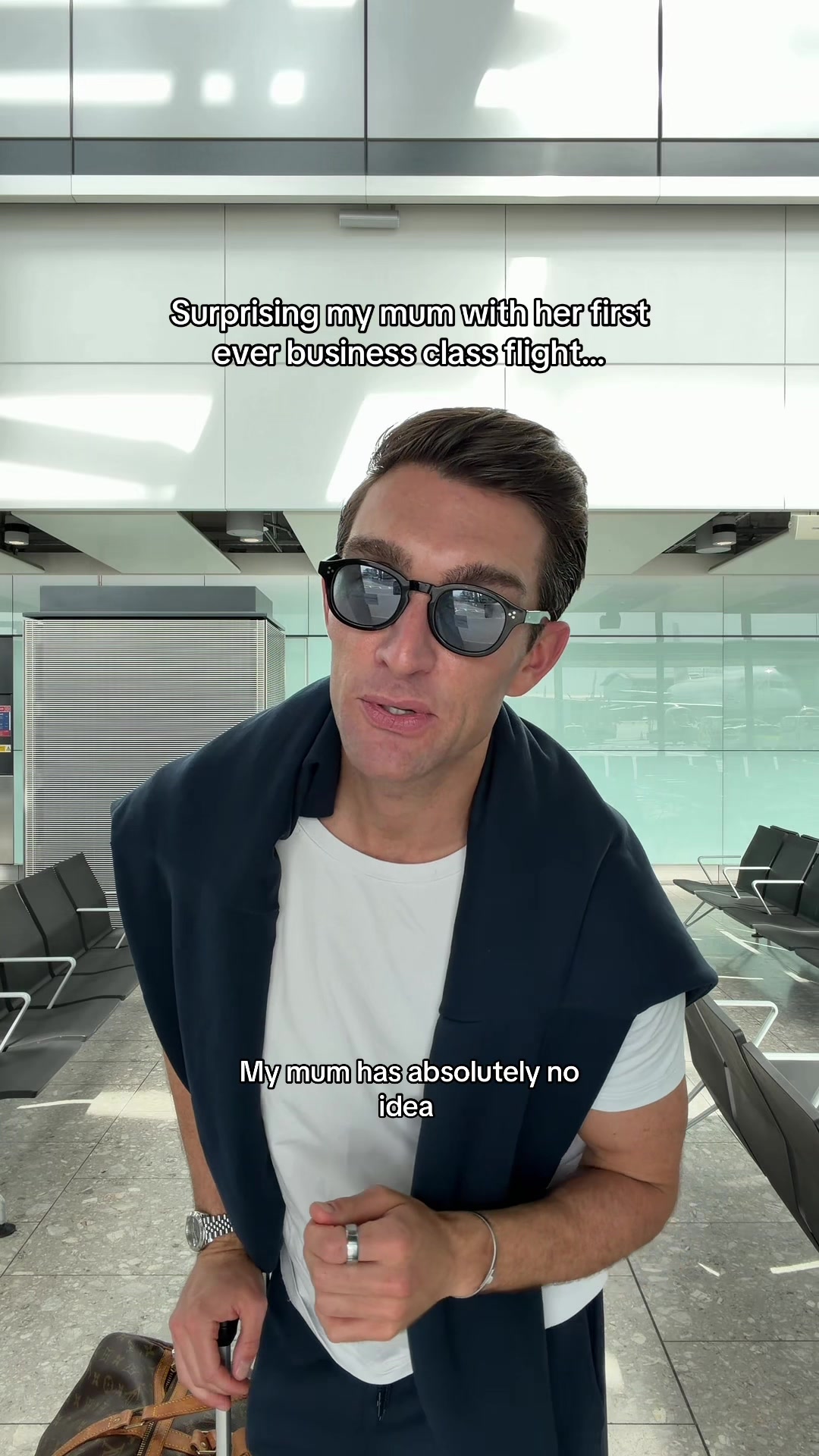 @Will Wade