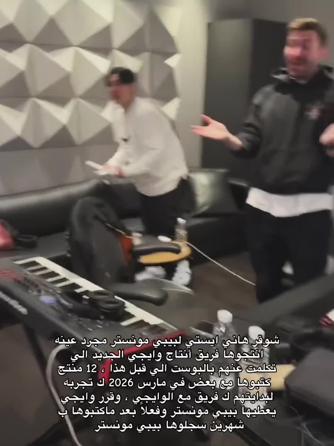 @نجد