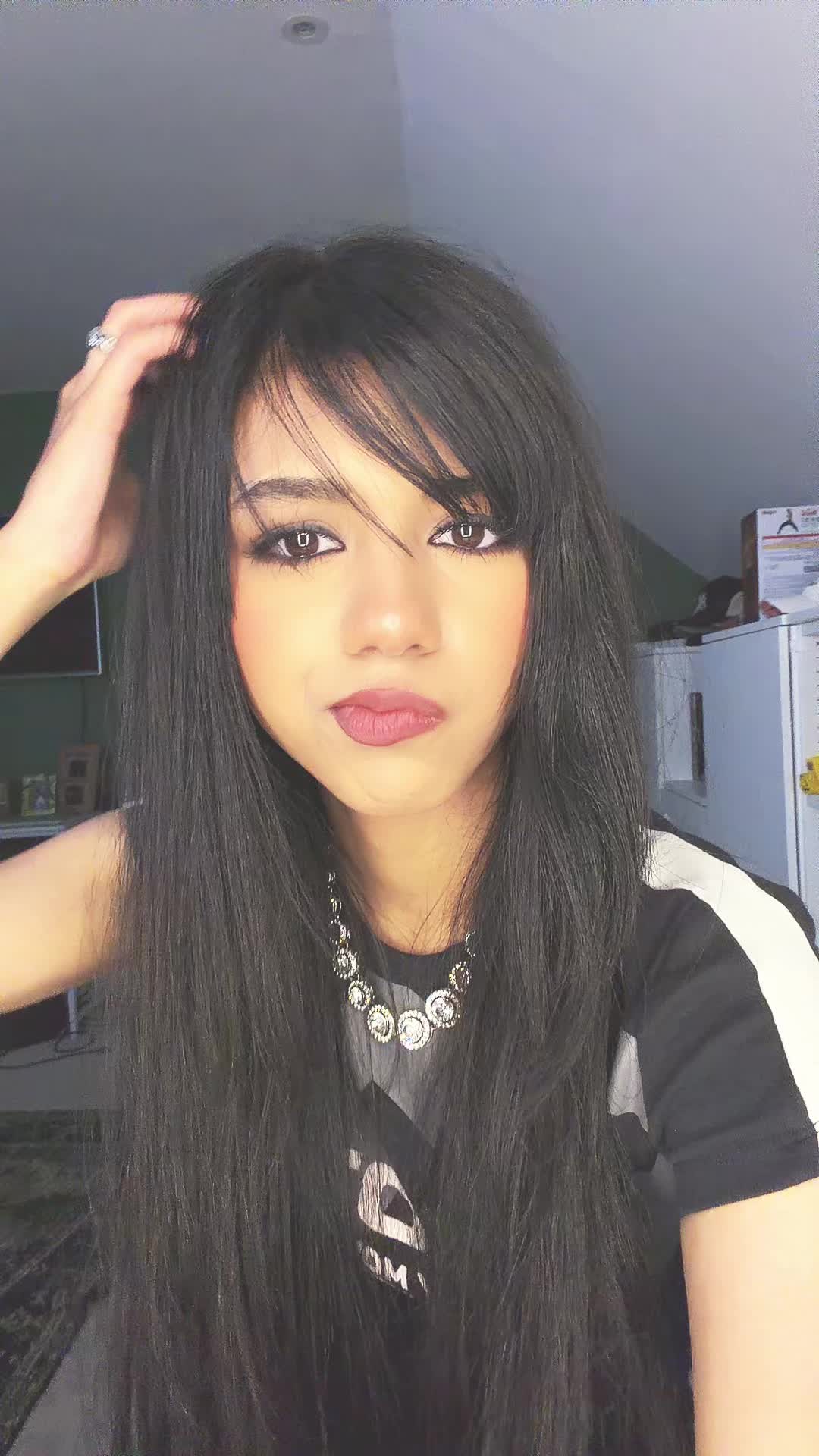 @Aabay