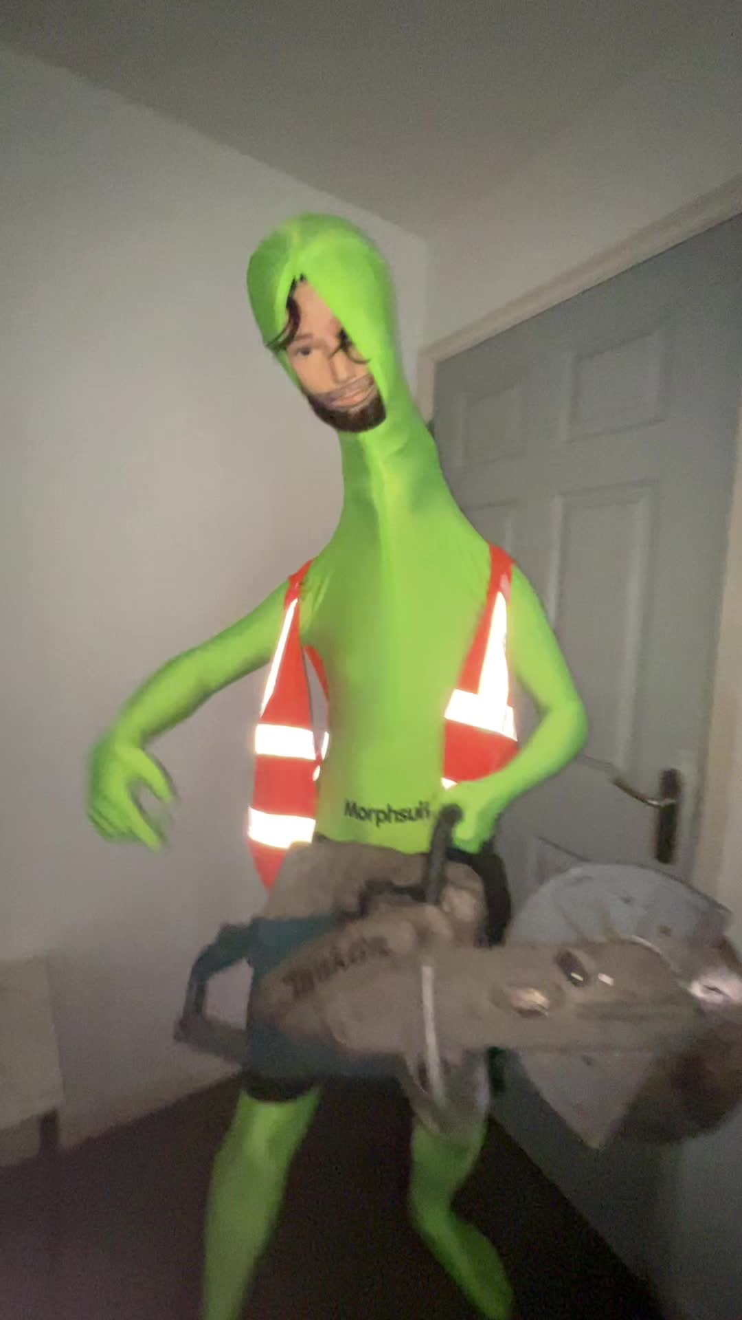 @longneckfinalboss