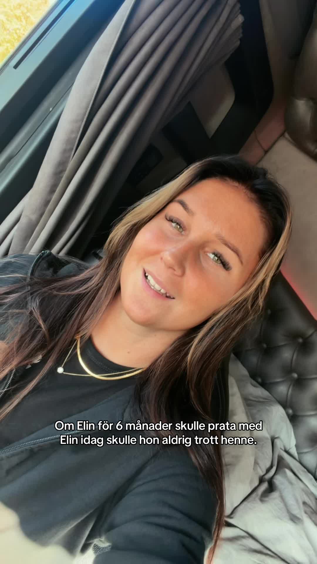 @Elin Olofsson 🦋