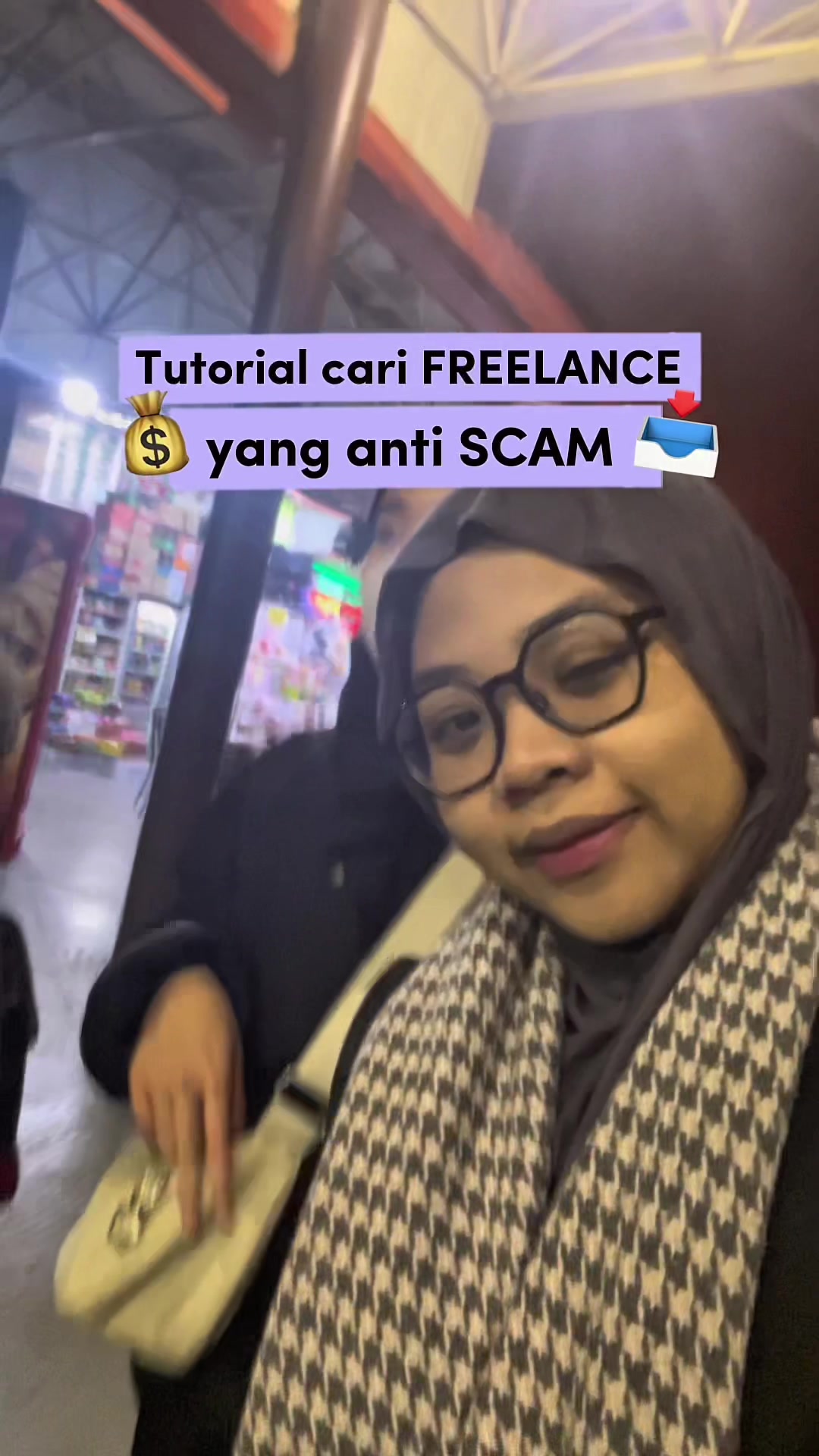 @Eva | Side Job Ideas 👩&zwj;💻