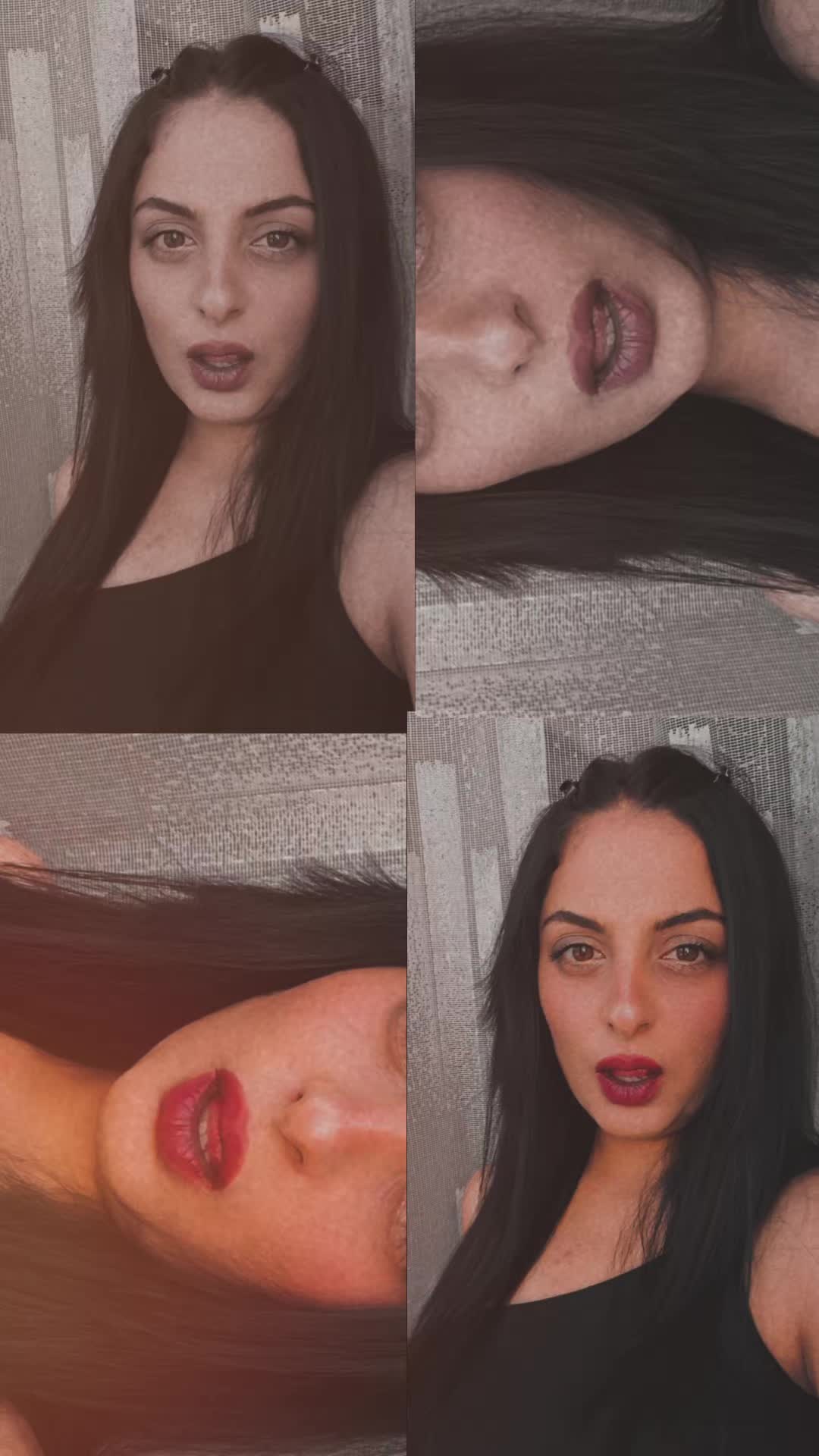 @🥀🦋 Etelina Aleksandrova🐰🥀