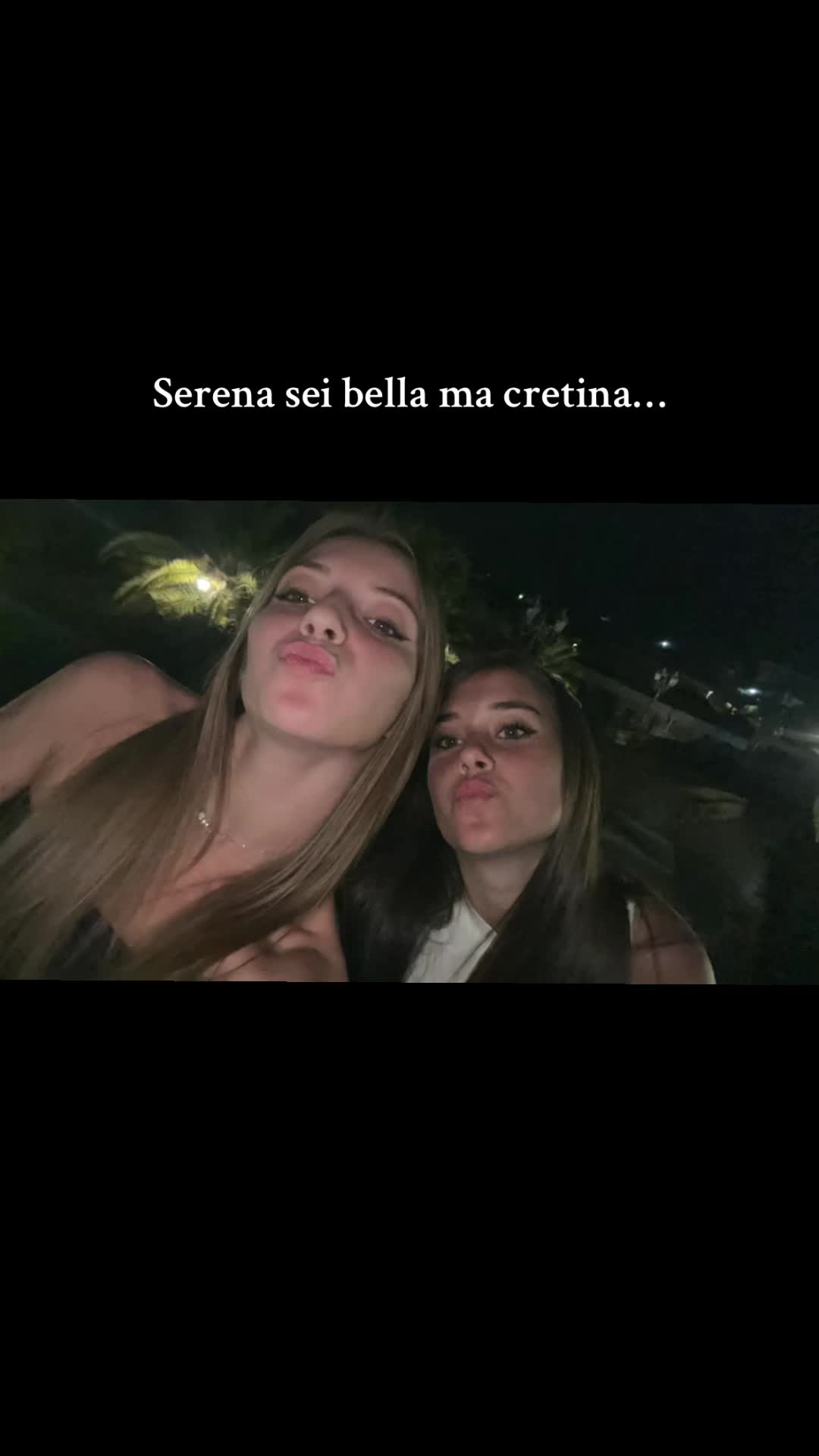 @Iconiche per errore!