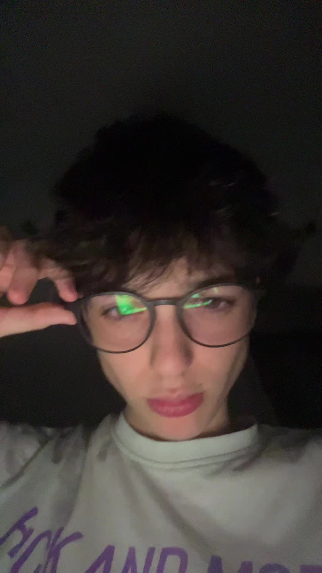 @julia
