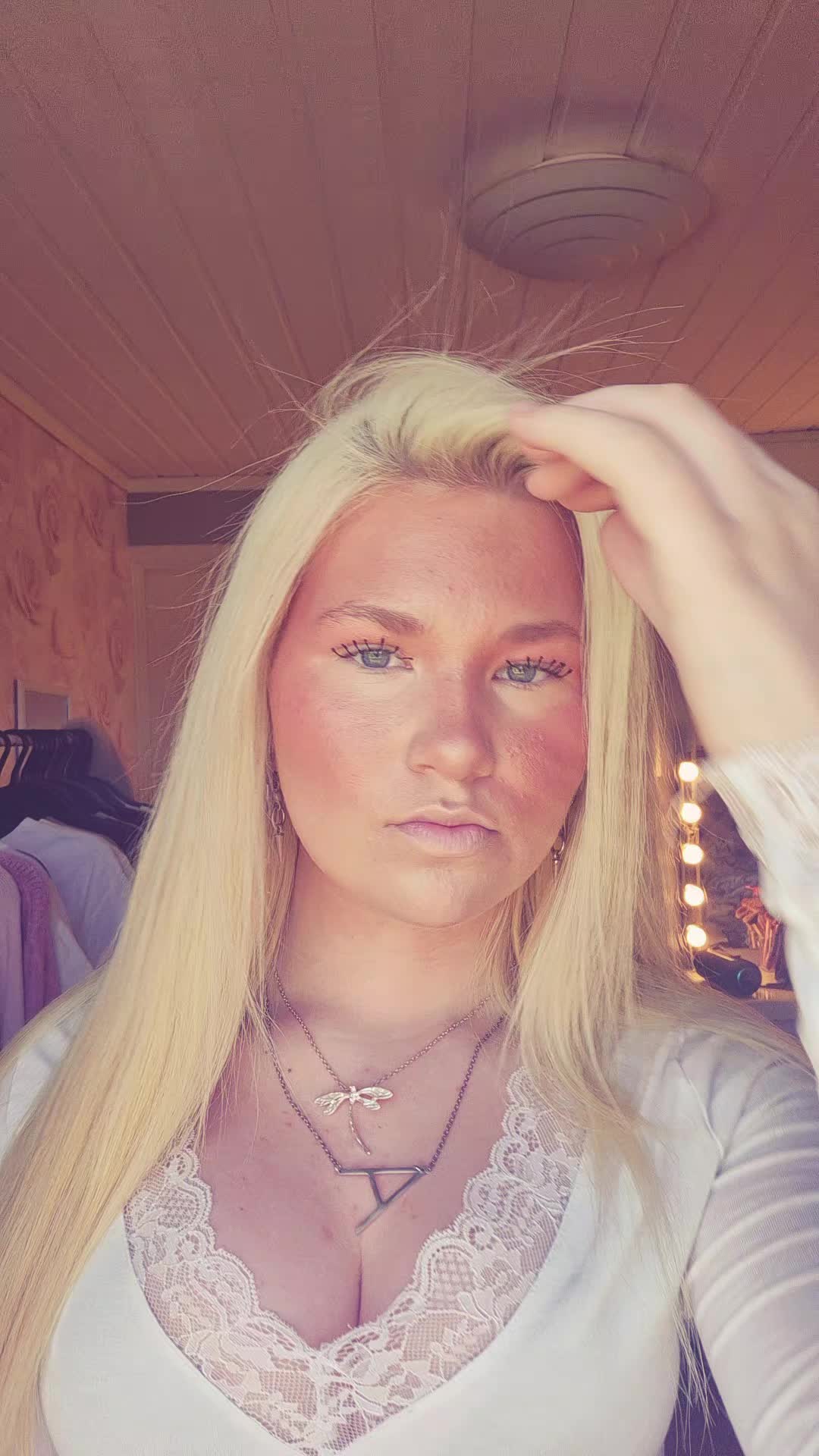 @hemligt