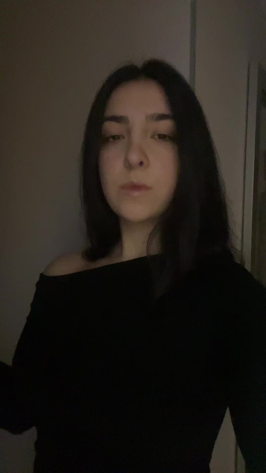 @noa