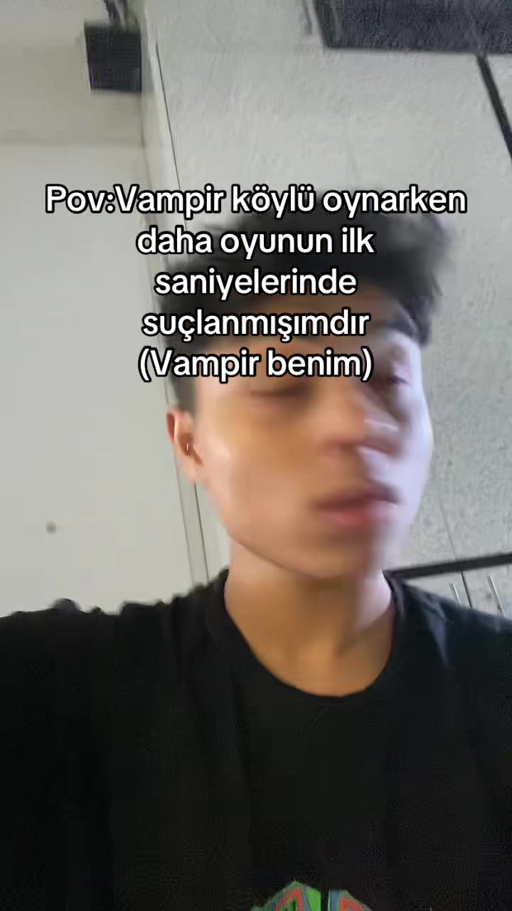 @ismail_iso99
