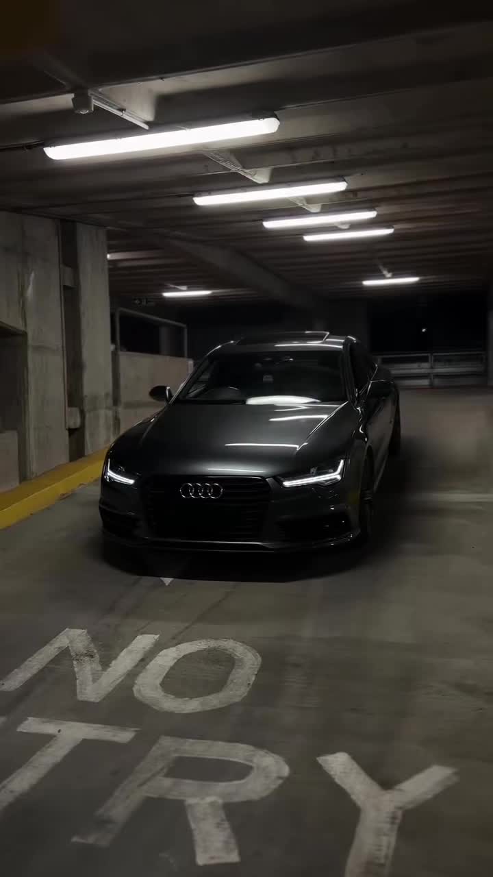 @69 CXC