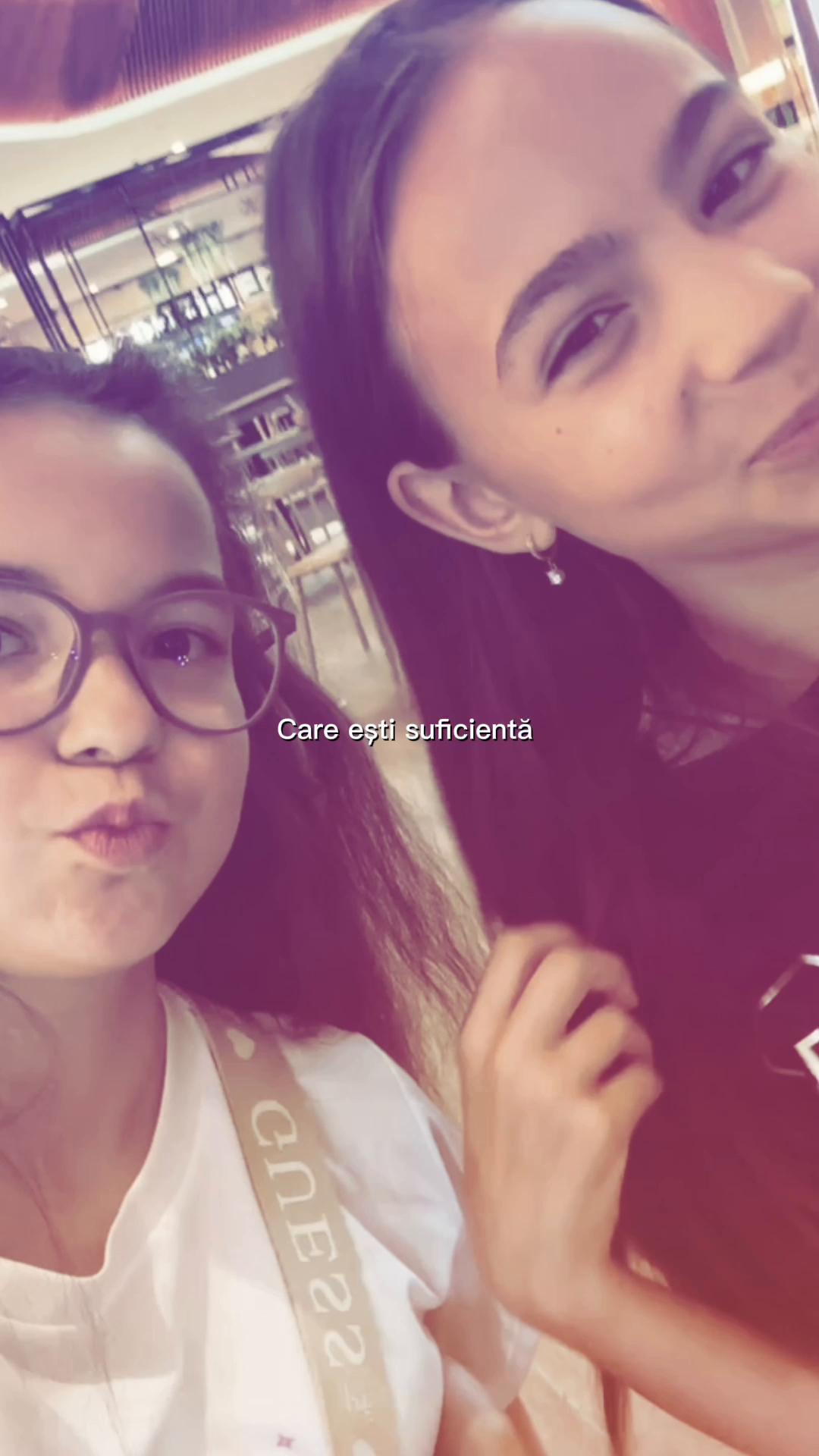 @Bianca Farkas