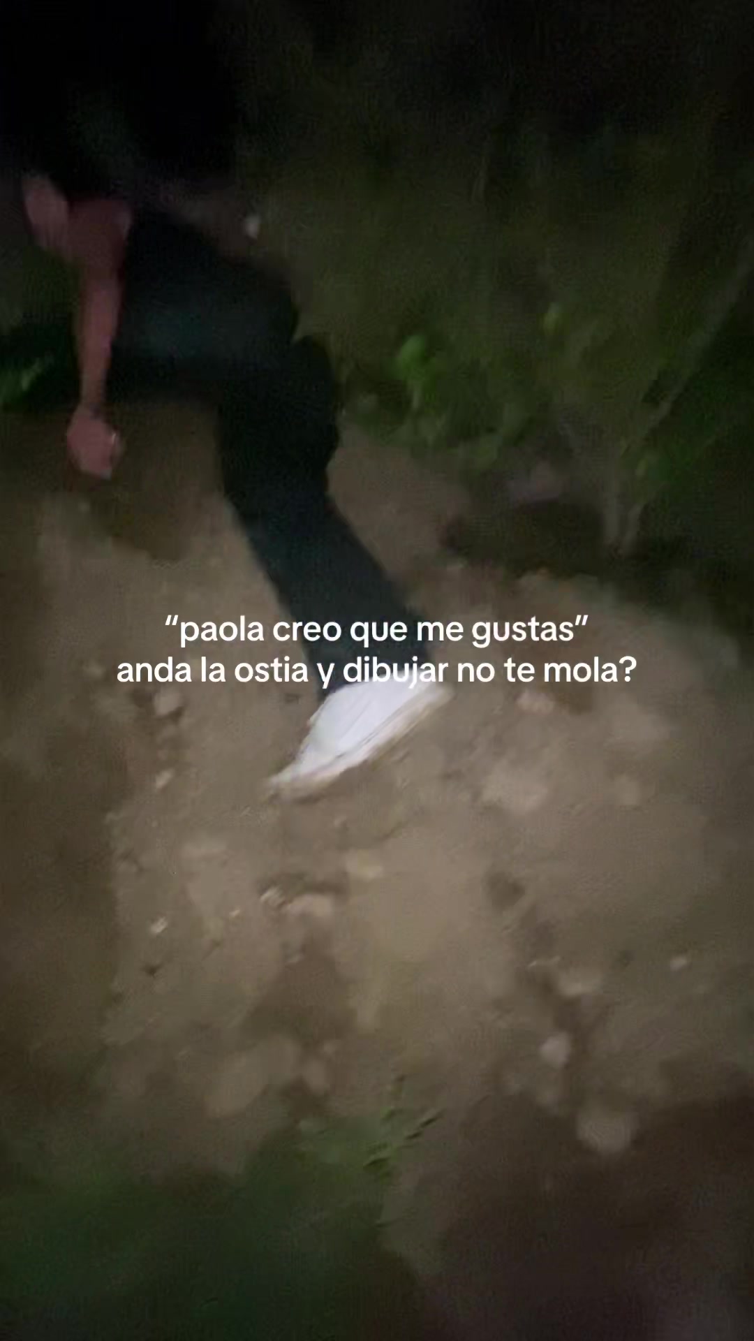 @palola