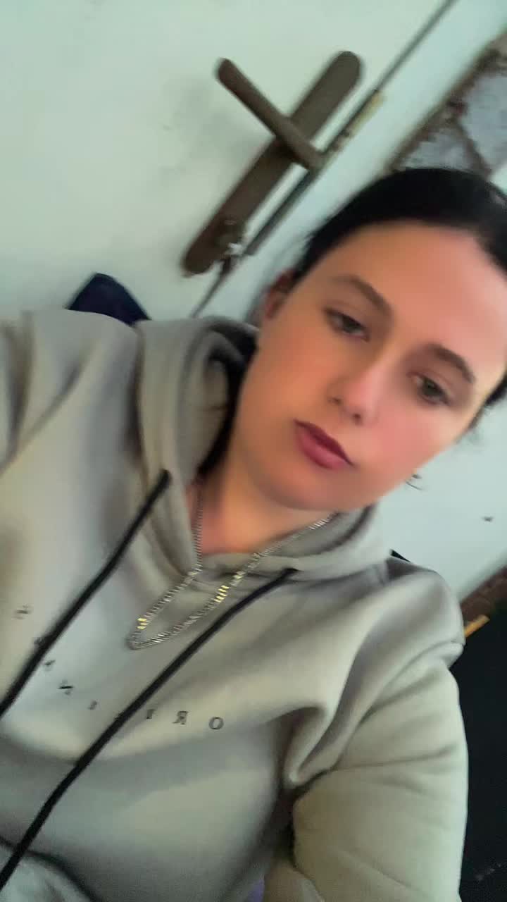 @Sophie56ellis